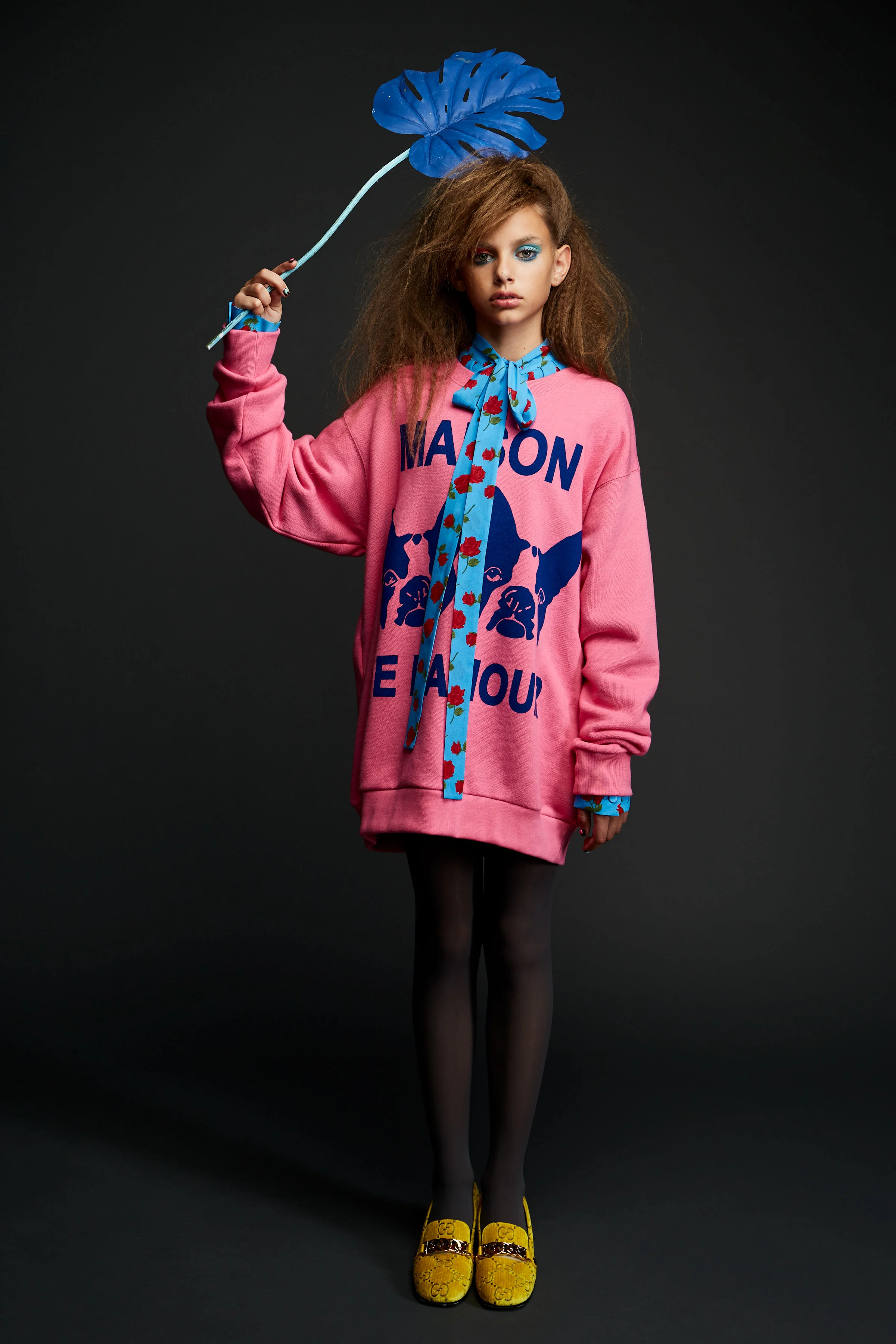 YV_101718_CrazyPretty5045.jpg