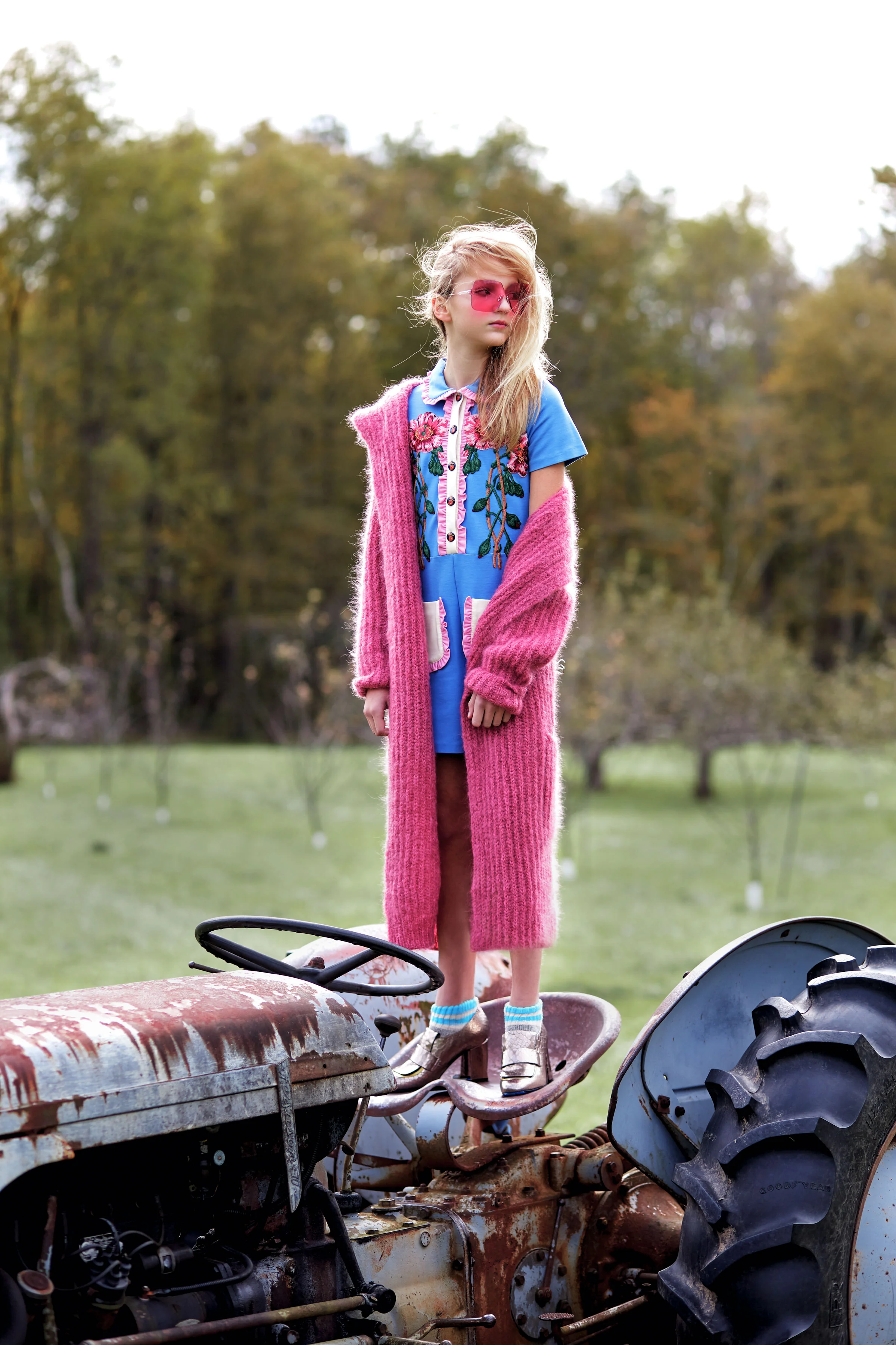 YV_102218_LonelyDoll5793.jpg
