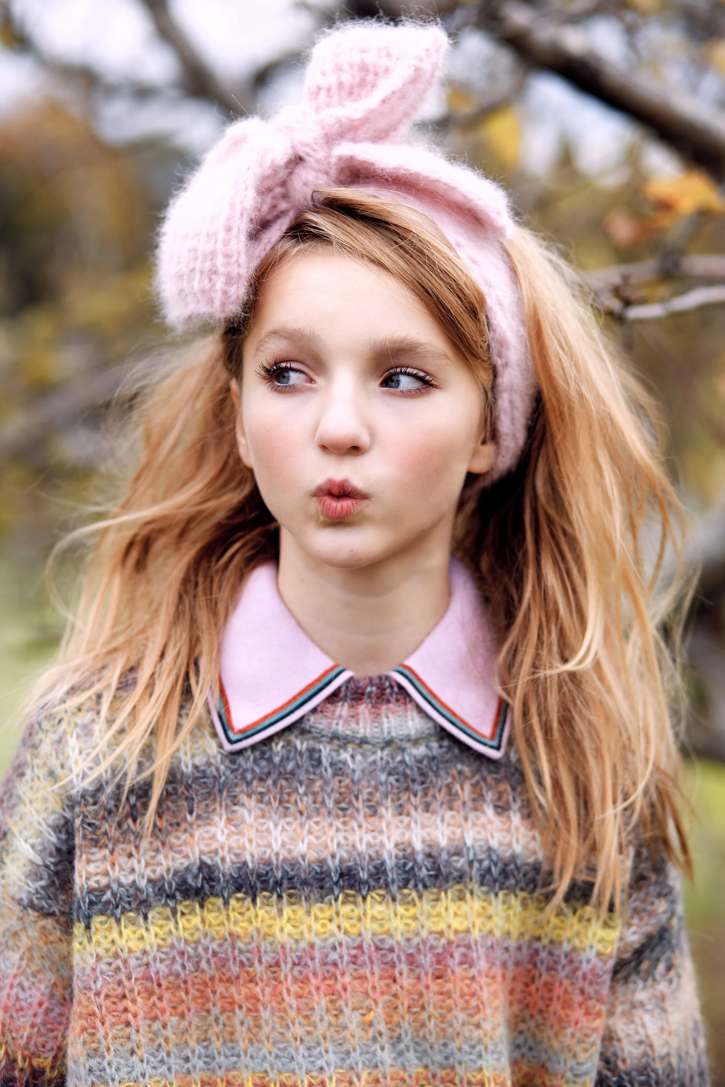 YV_102218_LonelyDoll5862.jpg