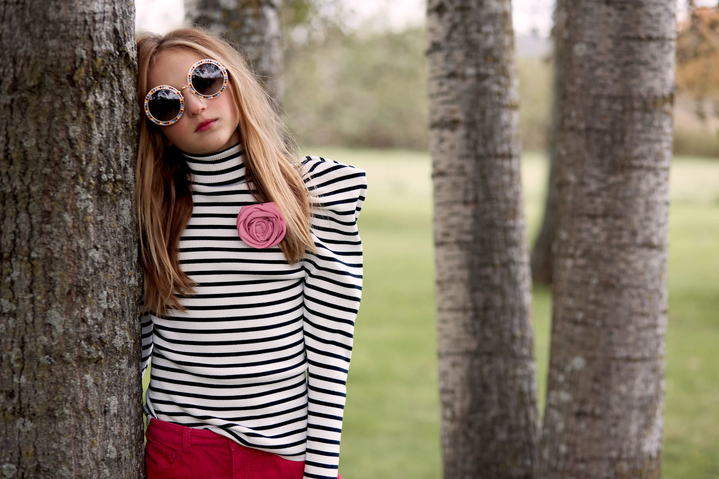 YV_102218_LonelyDoll5933.jpg