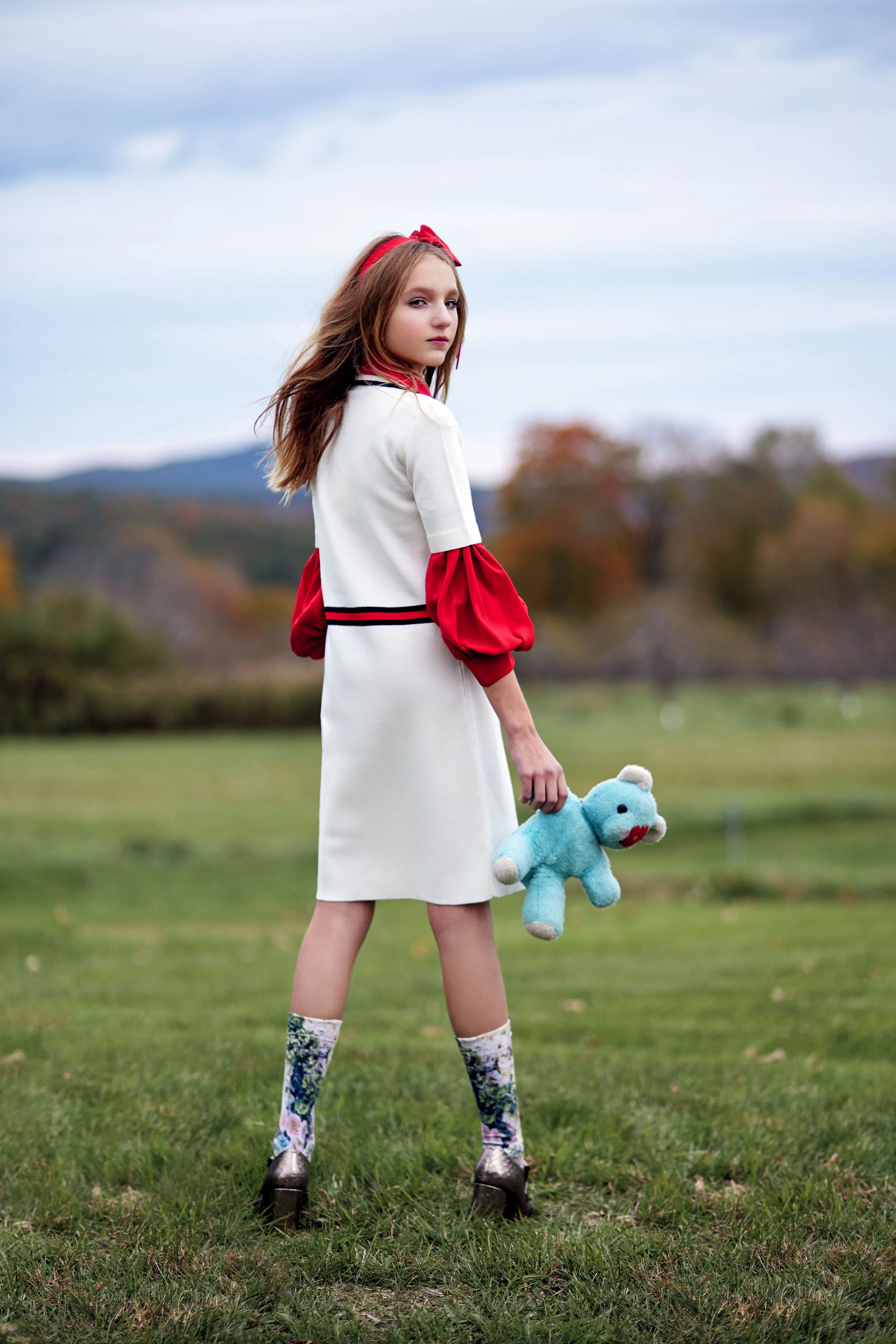 YV_102218_LonelyDoll6052.jpg