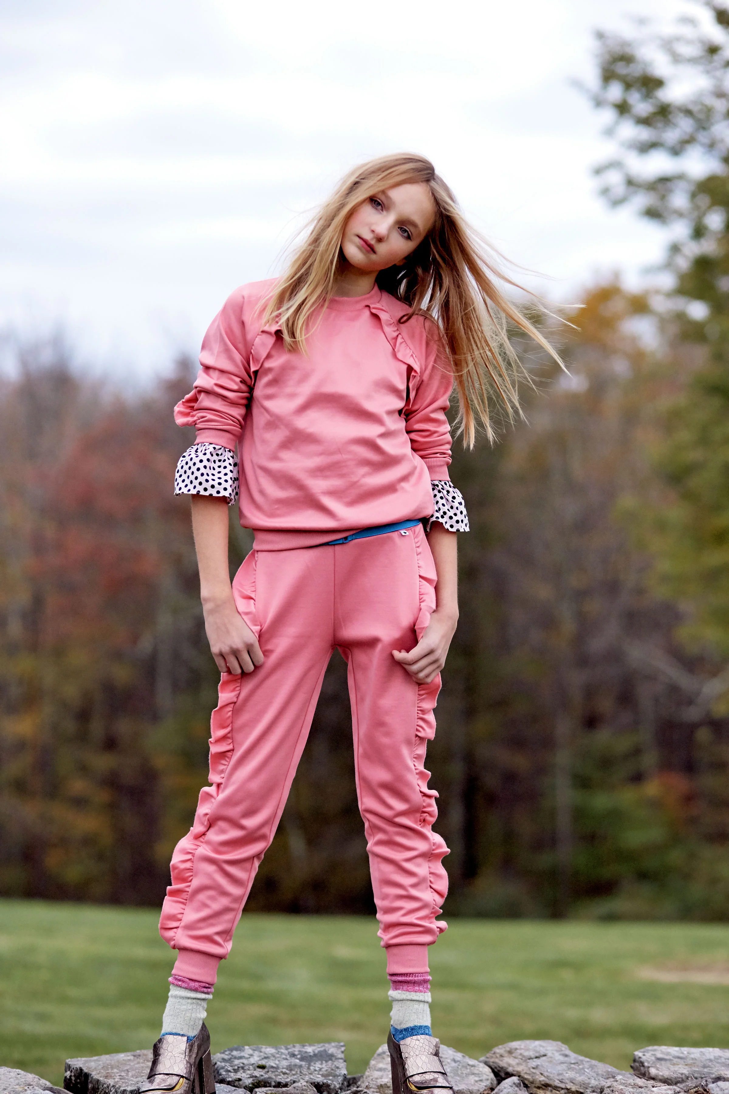 YV_102218_LonelyDoll6151.jpg