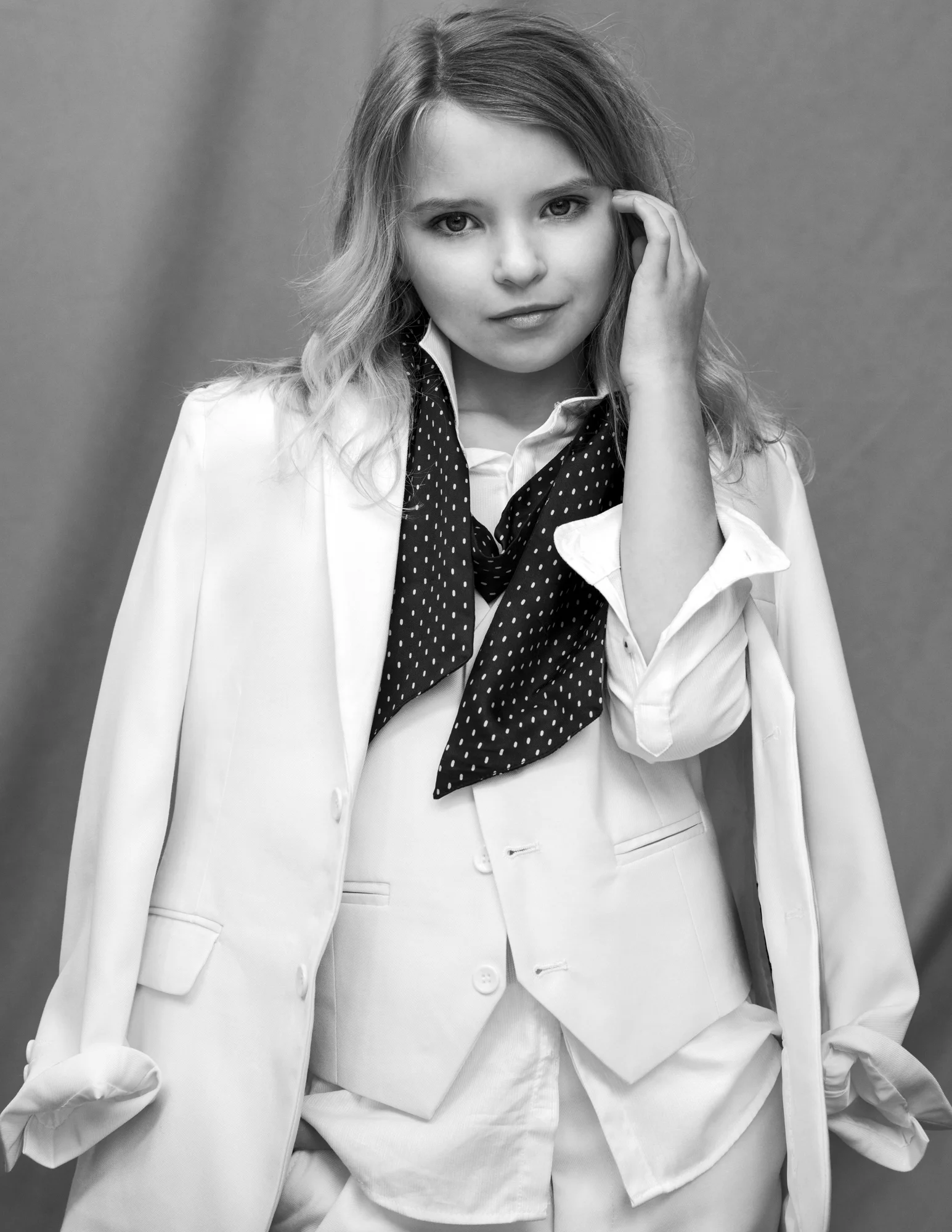 20170419_Kids_03_040 copy.jpg