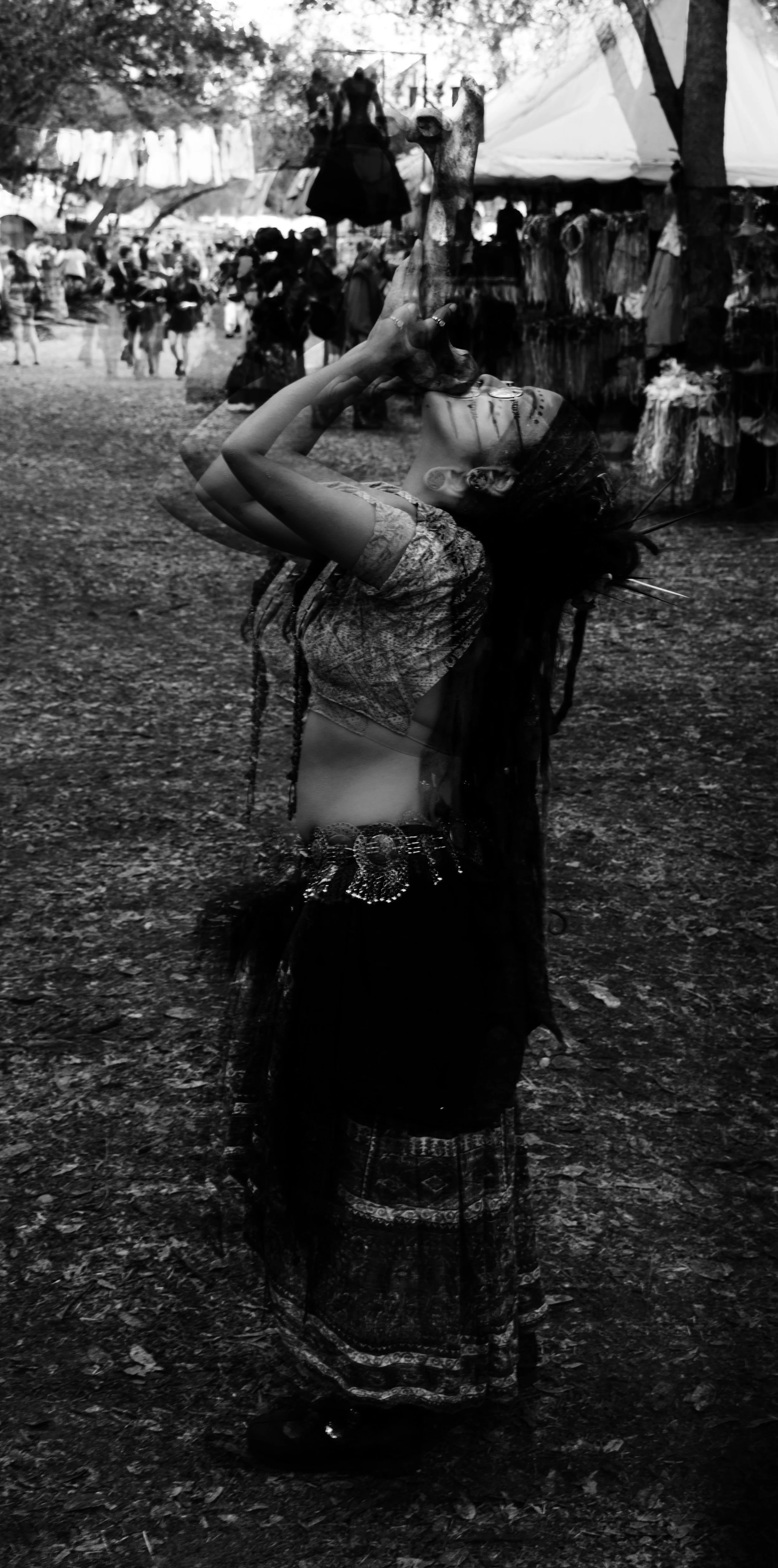 Multi exposure image.jpg