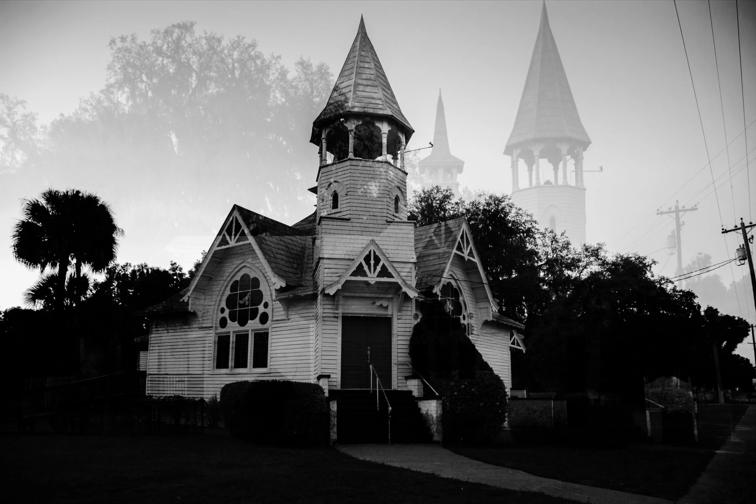 Ocala, Fl 