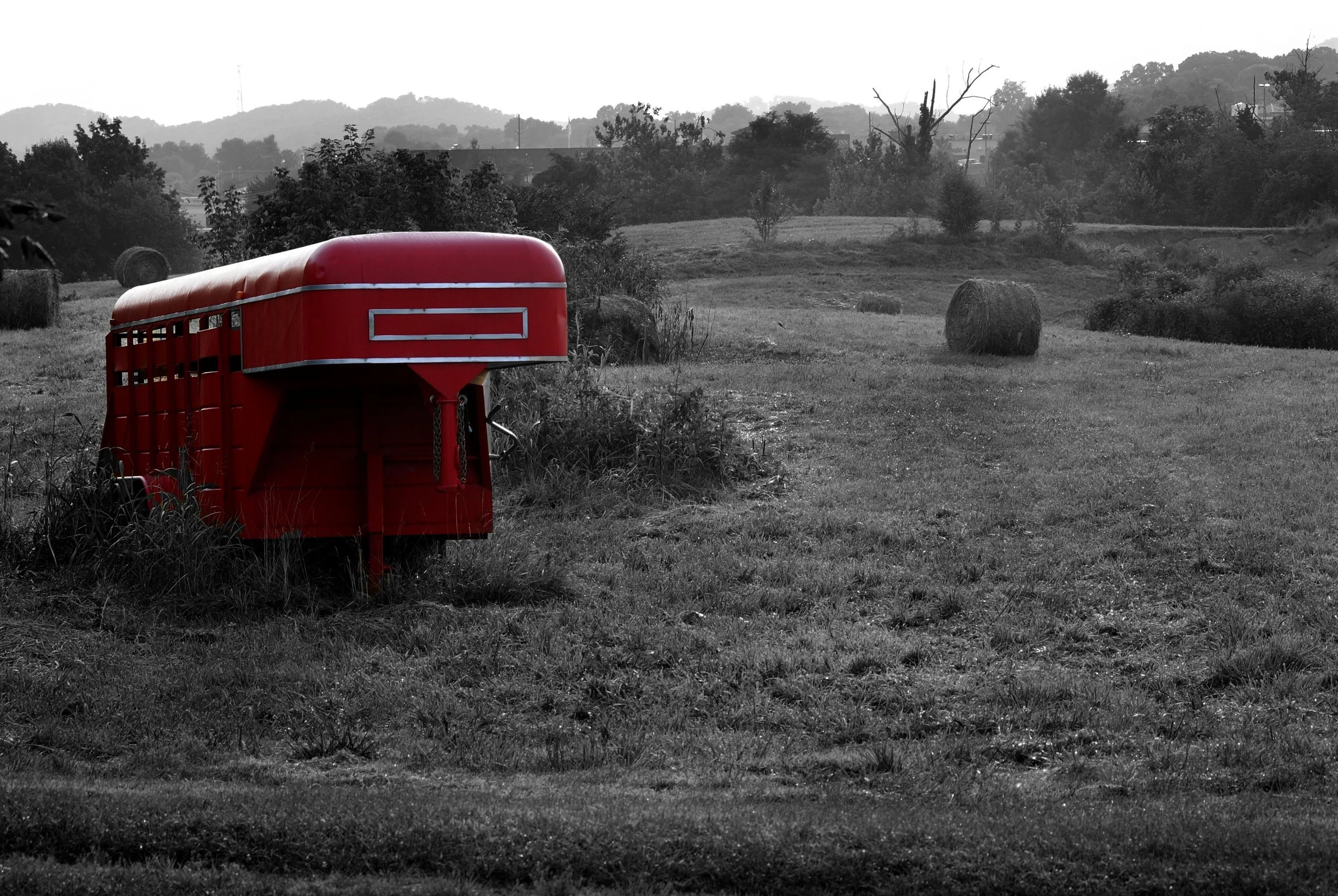  Johnson City, Tn 