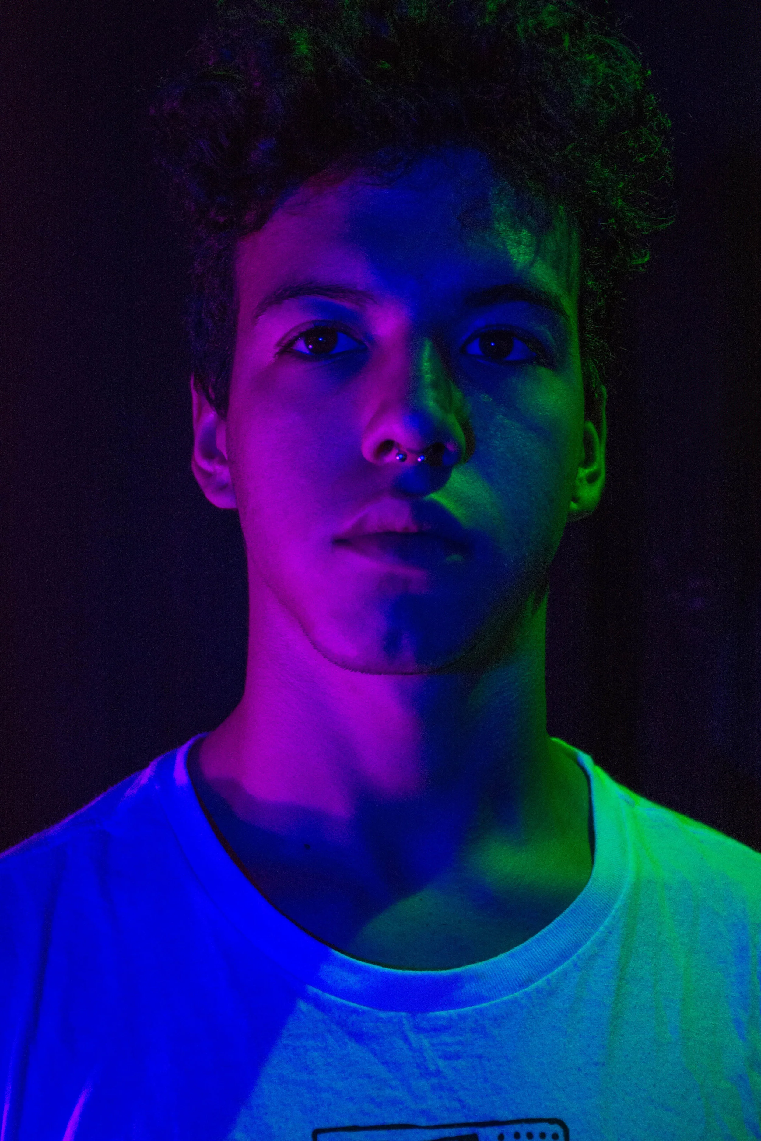 Split-Complementary copy.jpg