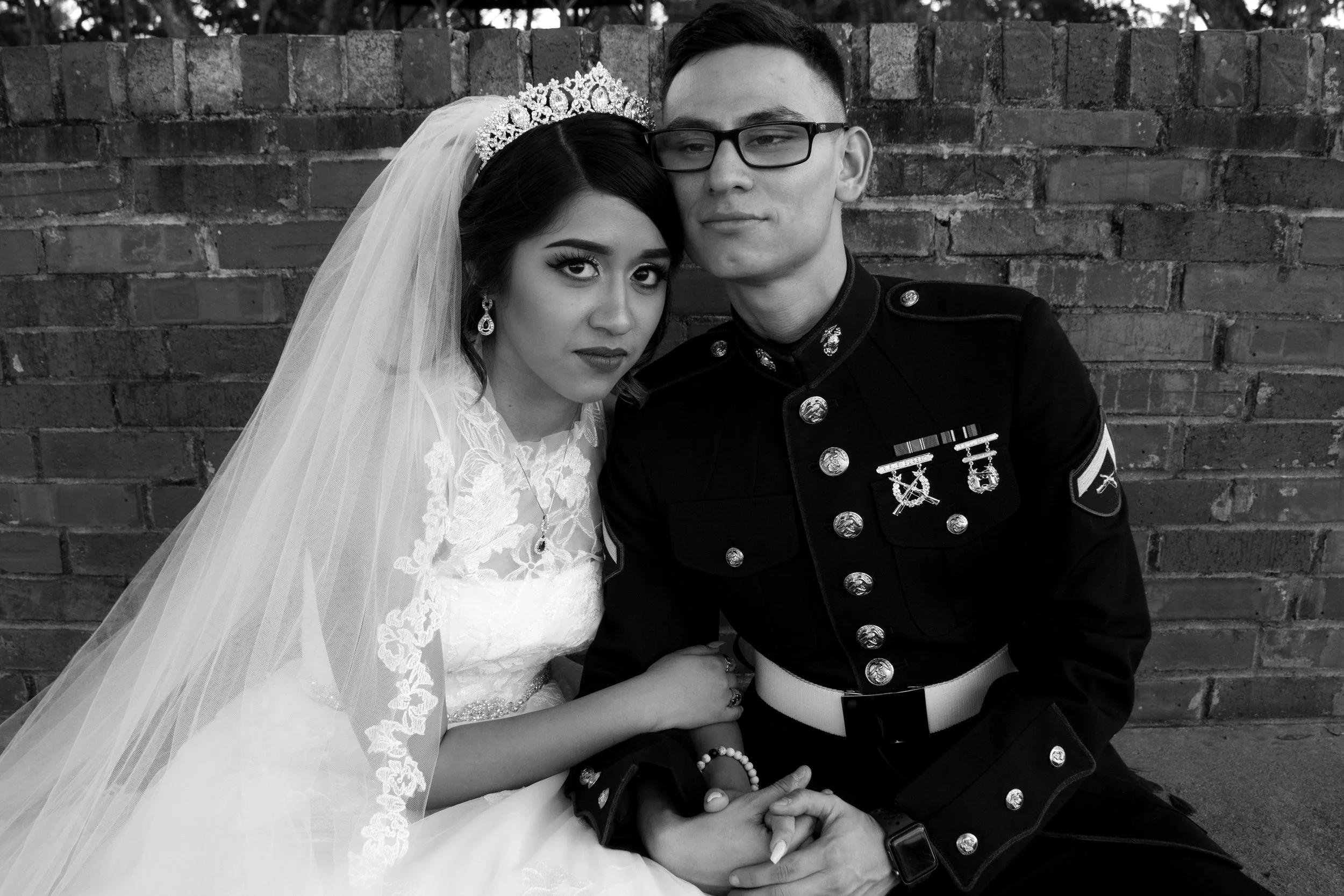 mel&chris.jpg