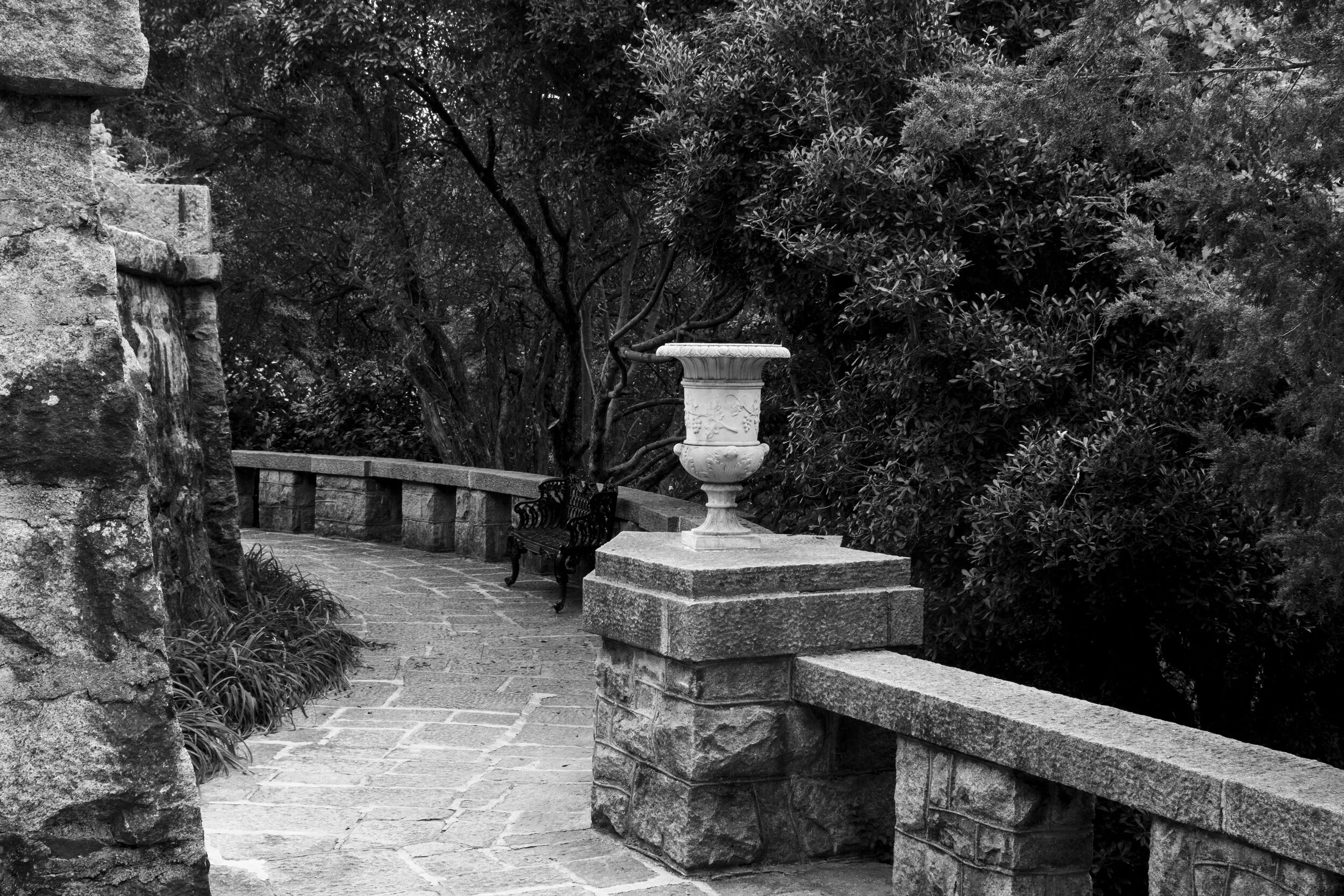  Maymont Park, Va 