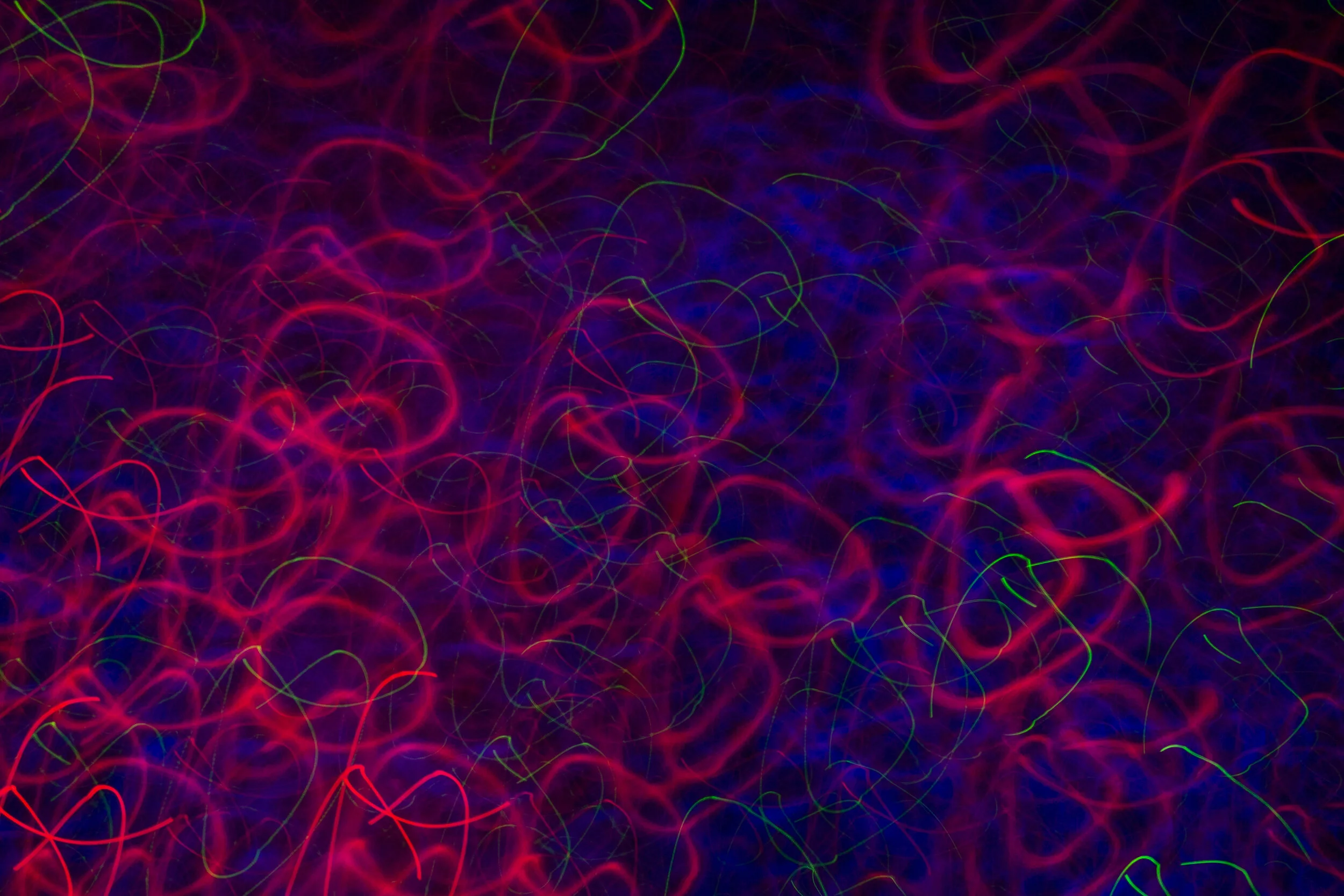 red,green,&blue.jpg
