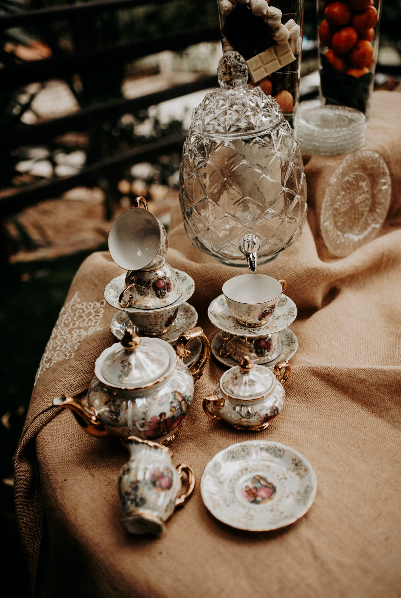Boda_Mar_y_Carlos_Fotografo_bodas_las_palmas-4.jpg