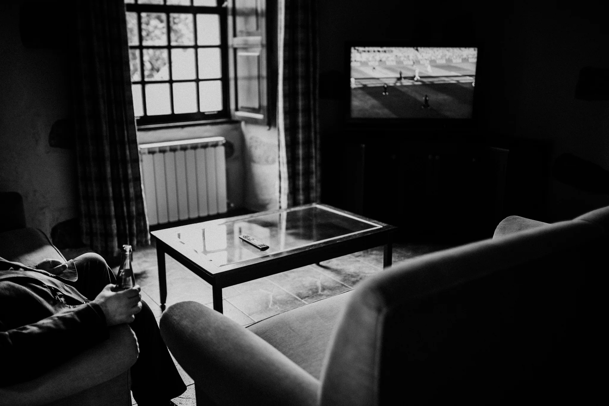 Boda_Mar_y_Carlos_Fotografo_bodas_las_palmas-8.jpg