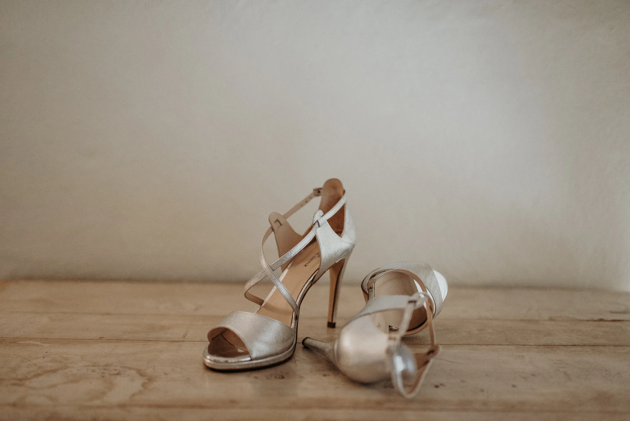 Boda_Mar_y_Carlos_Fotografo_bodas_las_palmas-15.jpg