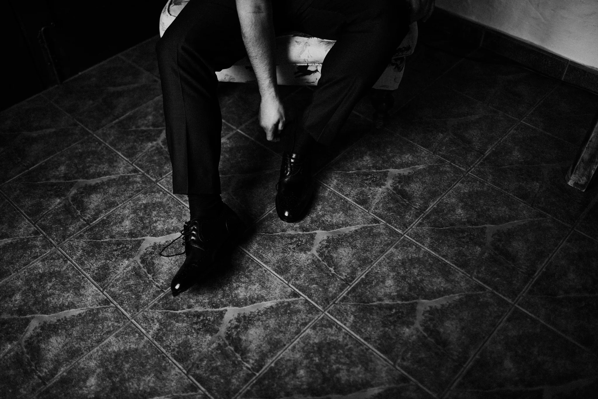 Boda_Mar_y_Carlos_Fotografo_bodas_las_palmas-24.jpg