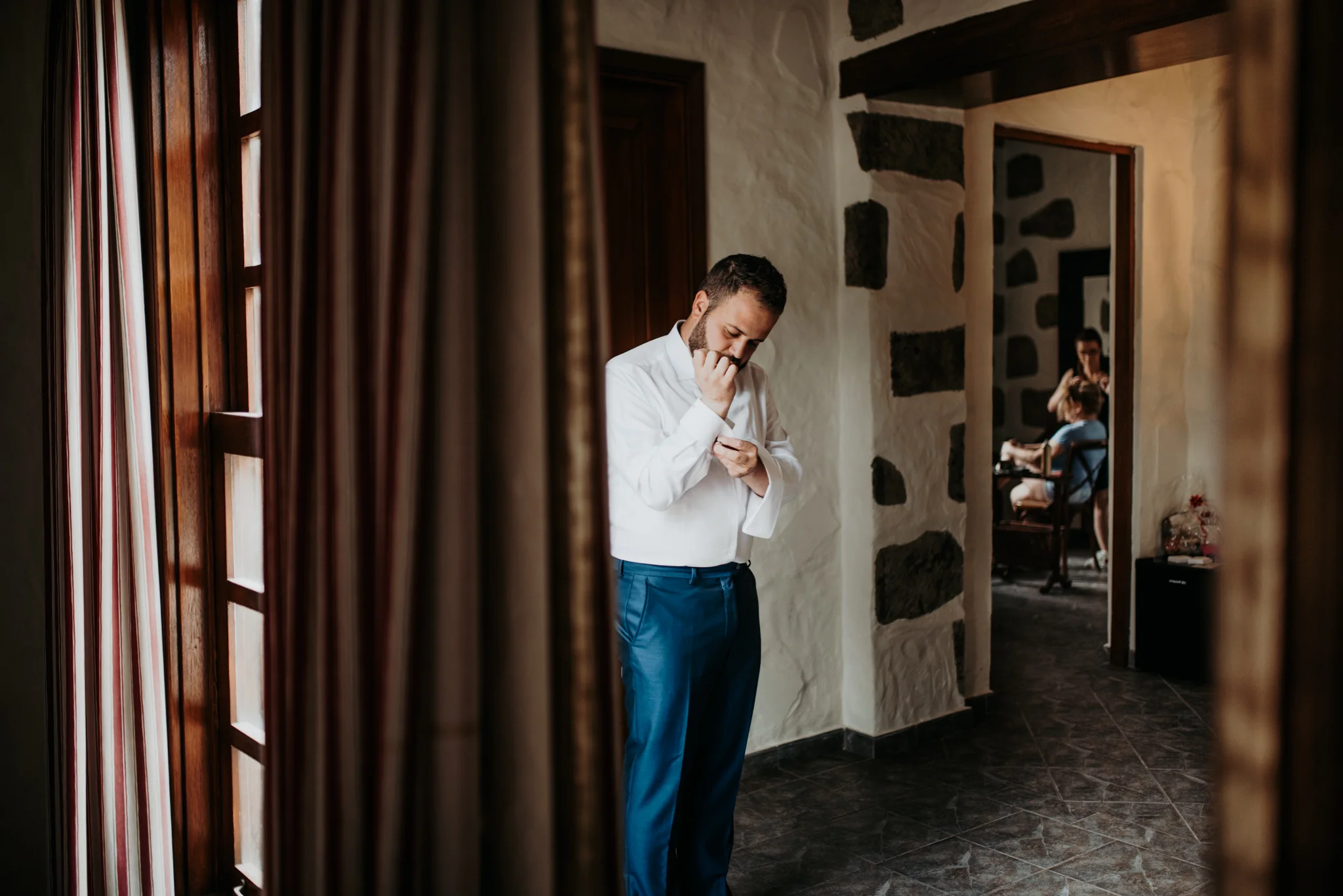Boda_Mar_y_Carlos_Fotografo_bodas_las_palmas-26.jpg