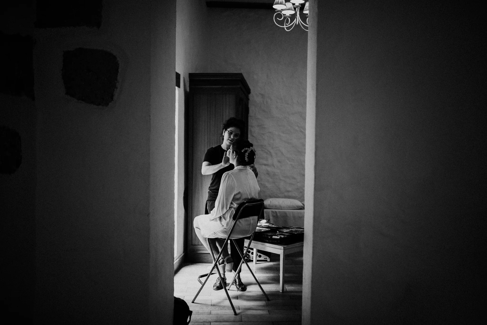Boda_Mar_y_Carlos_Fotografo_bodas_las_palmas-34.jpg