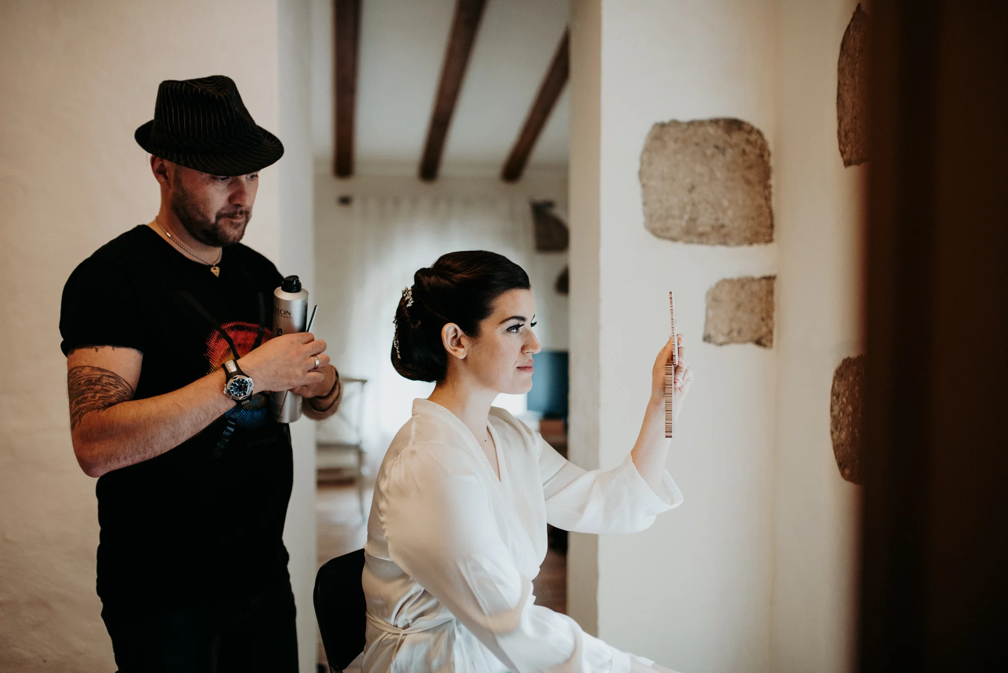 Boda_Mar_y_Carlos_Fotografo_bodas_las_palmas-45.jpg
