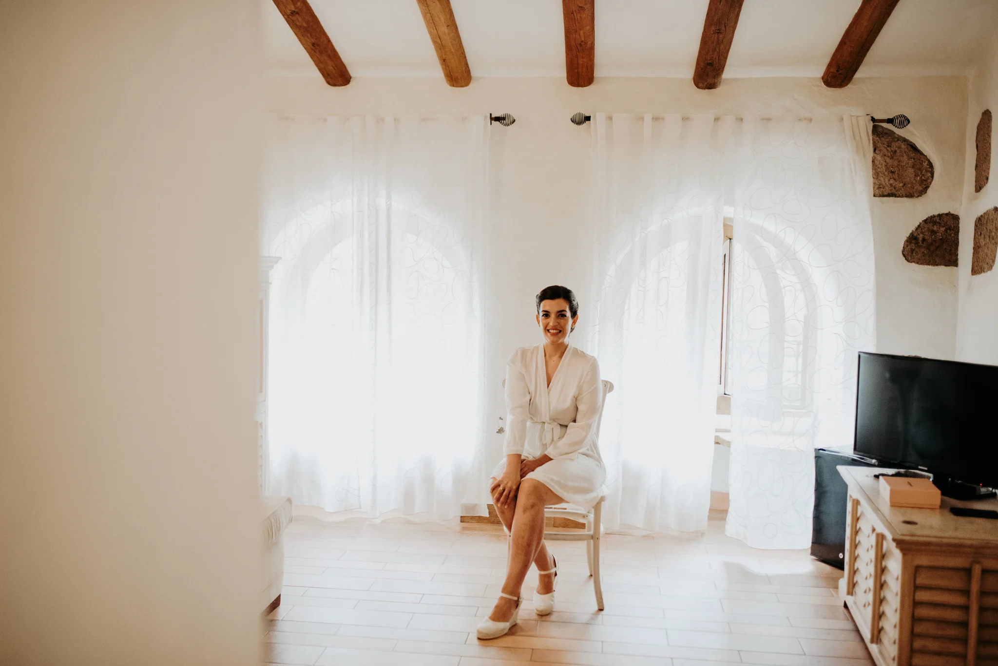 Boda_Mar_y_Carlos_Fotografo_bodas_las_palmas-47.jpg
