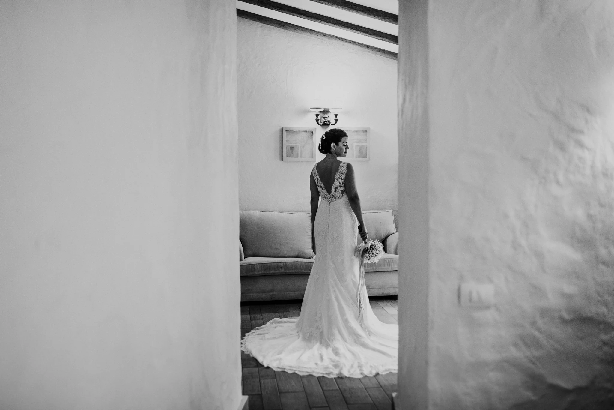 Boda_Mar_y_Carlos_Fotografo_bodas_las_palmas-52.jpg