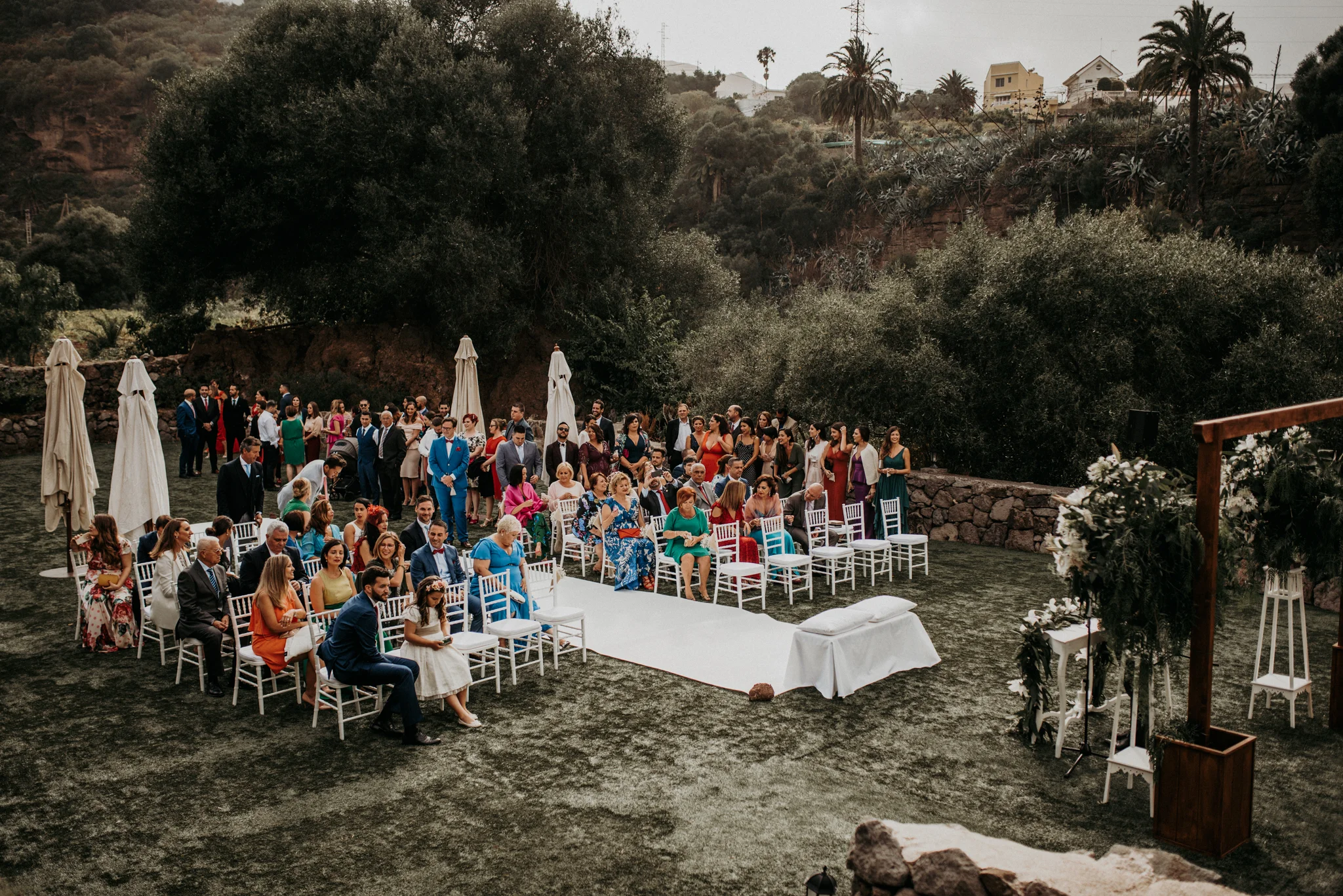 Boda_Mar_y_Carlos_Fotografo_bodas_las_palmas-55.jpg