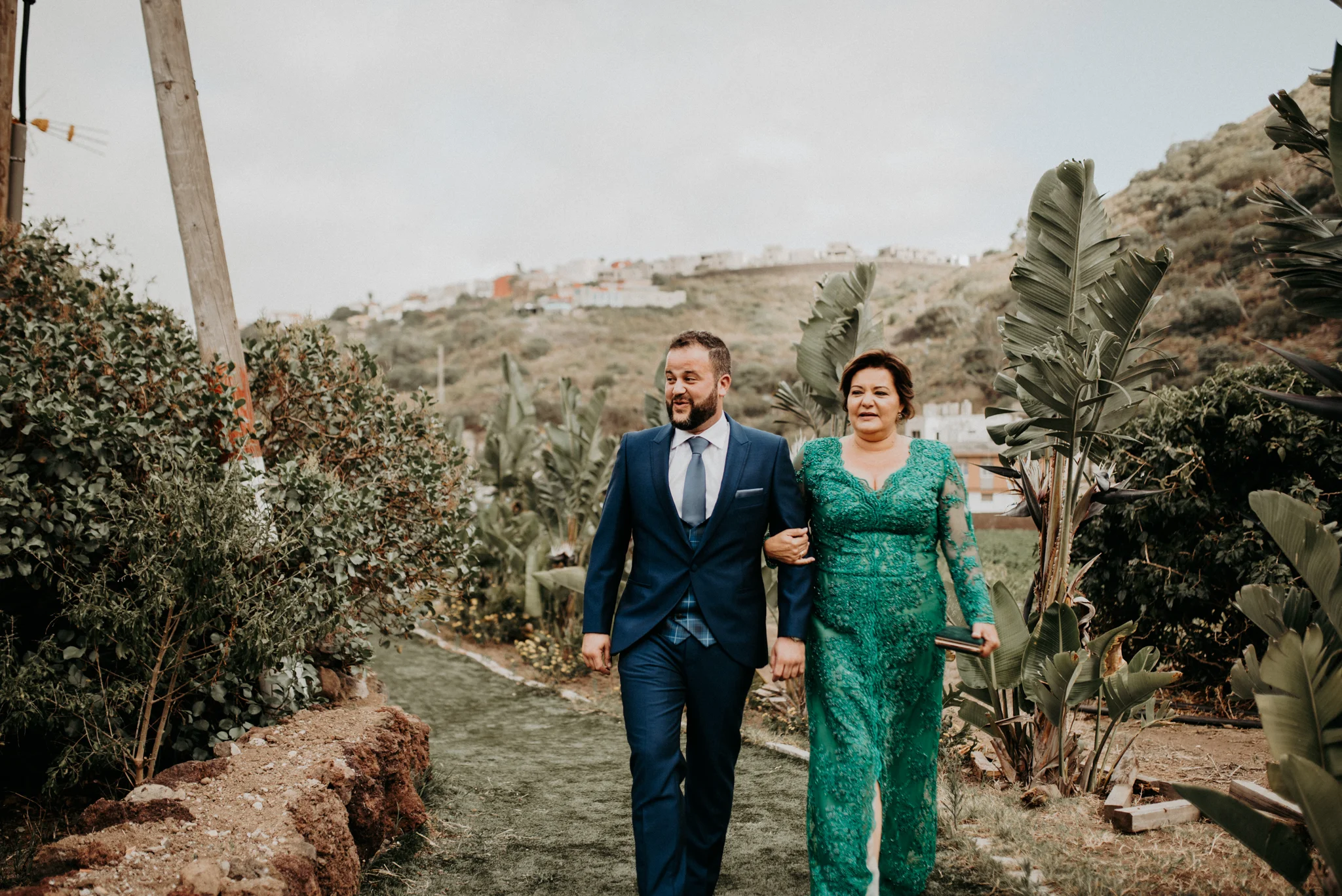 Boda_Mar_y_Carlos_Fotografo_bodas_las_palmas-56.jpg