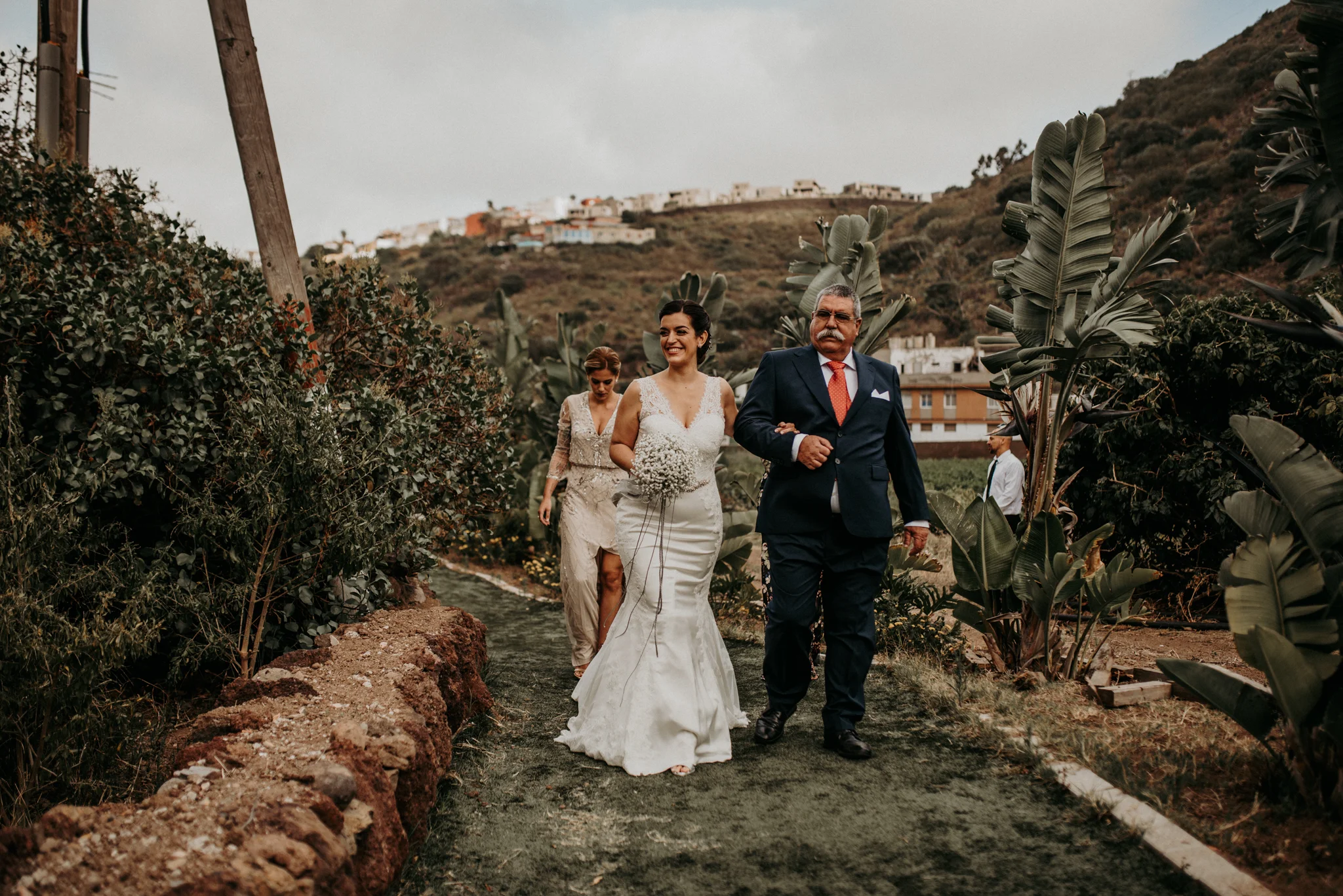 Boda_Mar_y_Carlos_Fotografo_bodas_las_palmas-59.jpg