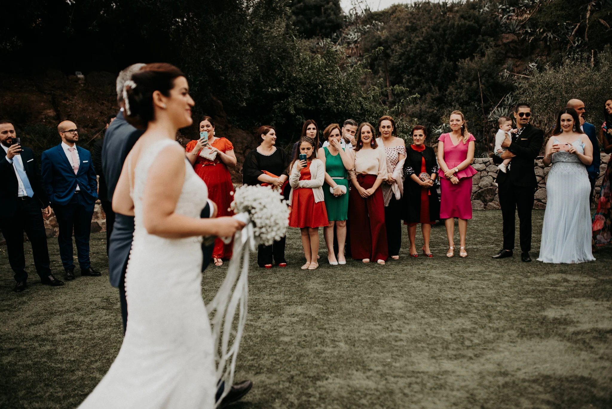 Boda_Mar_y_Carlos_Fotografo_bodas_las_palmas-61.jpg