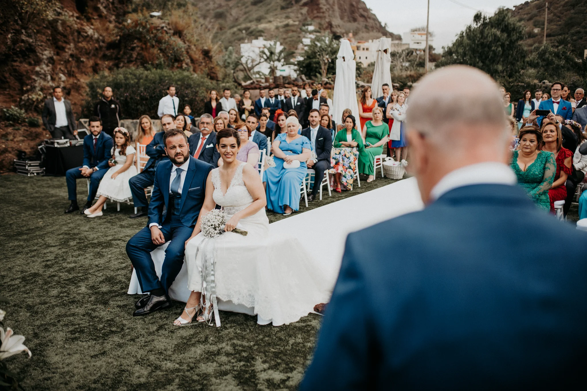Boda_Mar_y_Carlos_Fotografo_bodas_las_palmas-71.jpg