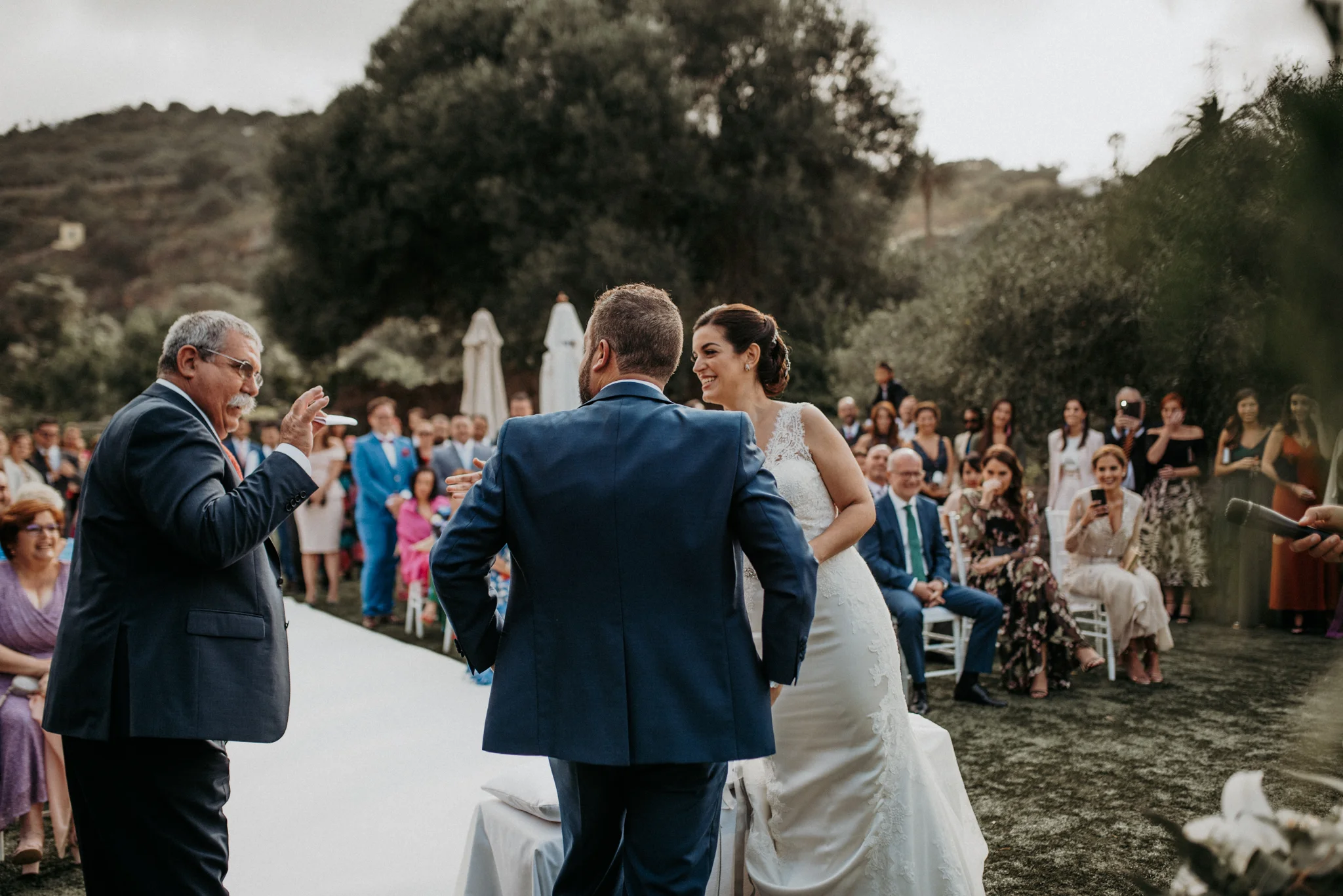 Boda_Mar_y_Carlos_Fotografo_bodas_las_palmas-76.jpg