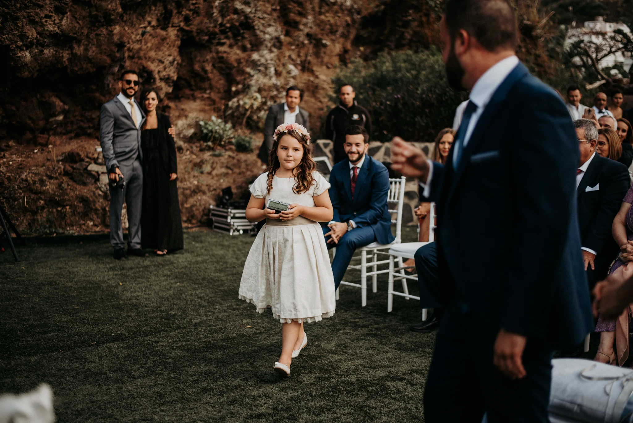 Boda_Mar_y_Carlos_Fotografo_bodas_las_palmas-79.jpg