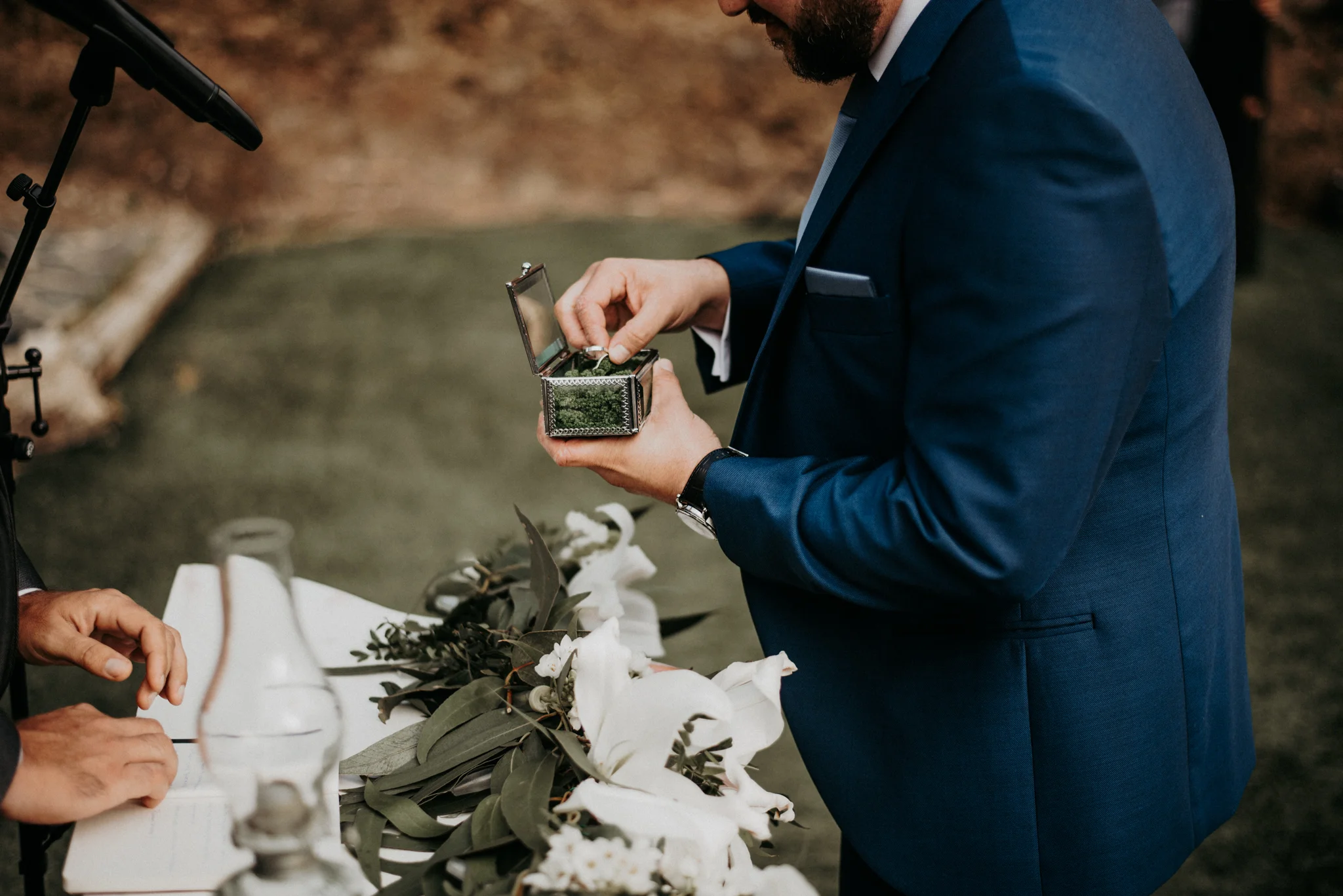 Boda_Mar_y_Carlos_Fotografo_bodas_las_palmas-80.jpg