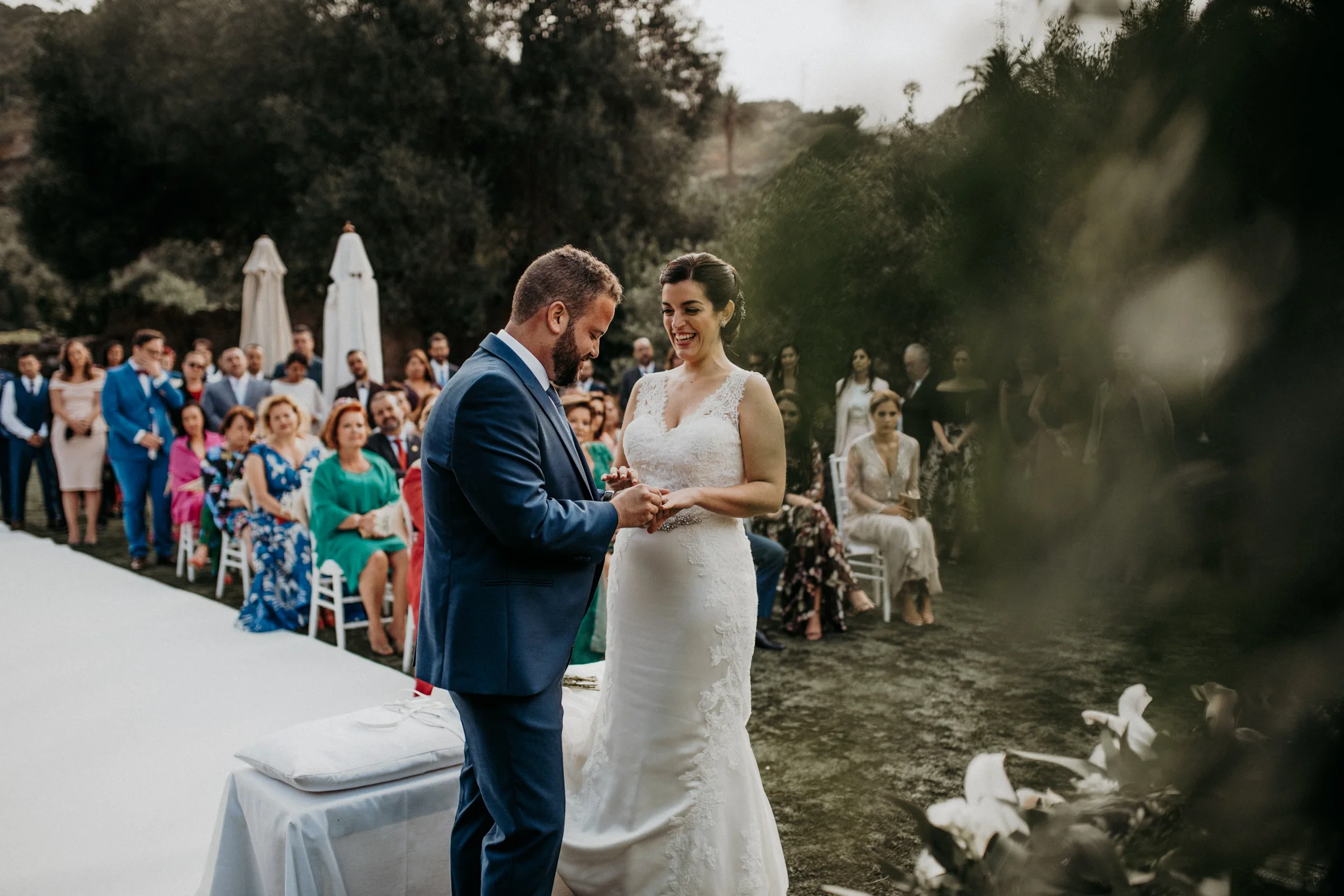 Boda_Mar_y_Carlos_Fotografo_bodas_las_palmas-81.jpg