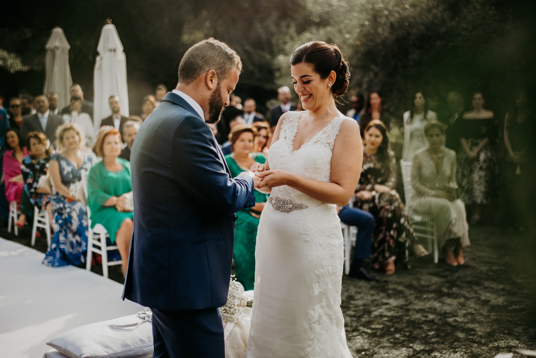 Boda_Mar_y_Carlos_Fotografo_bodas_las_palmas-82.jpg