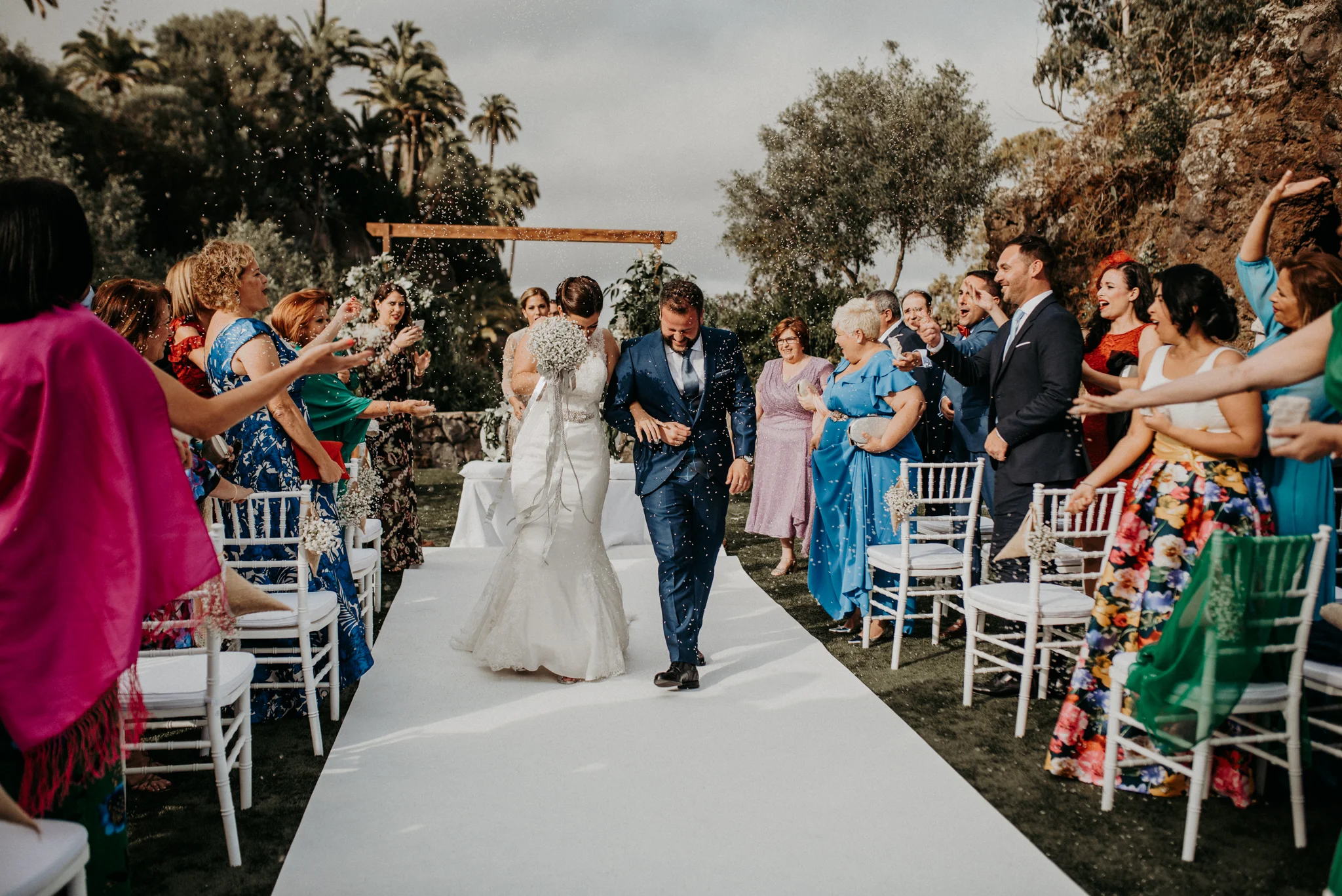 Boda_Mar_y_Carlos_Fotografo_bodas_las_palmas-87.jpg