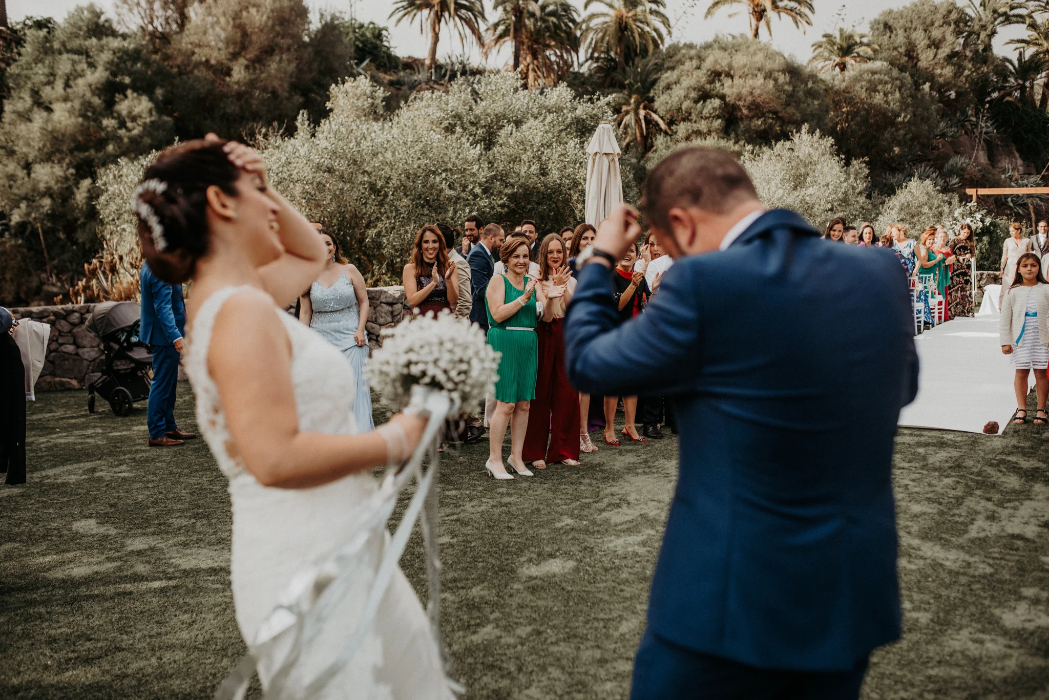 Boda_Mar_y_Carlos_Fotografo_bodas_las_palmas-89.jpg
