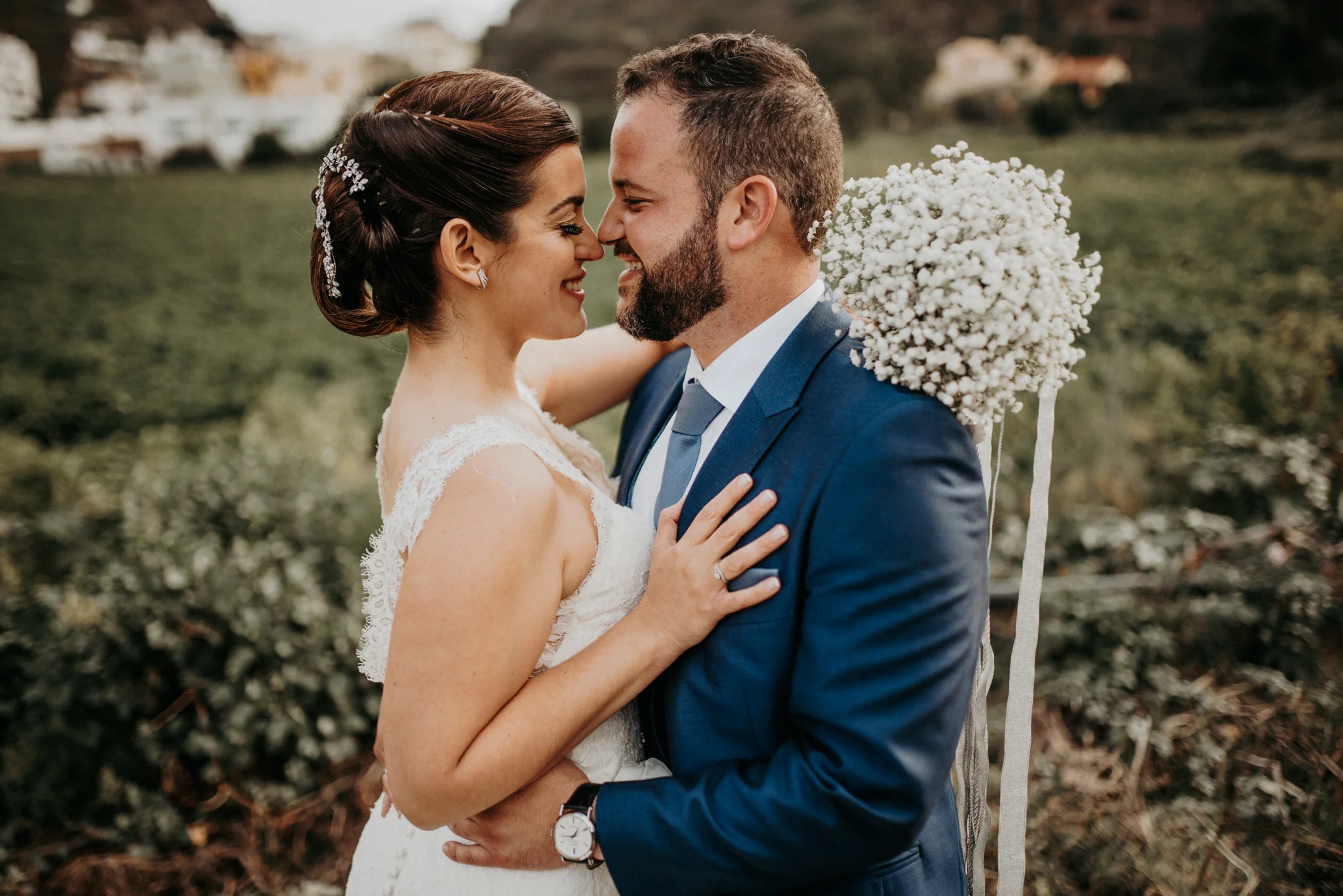 Boda_Mar_y_Carlos_Fotografo_bodas_las_palmas-91.jpg