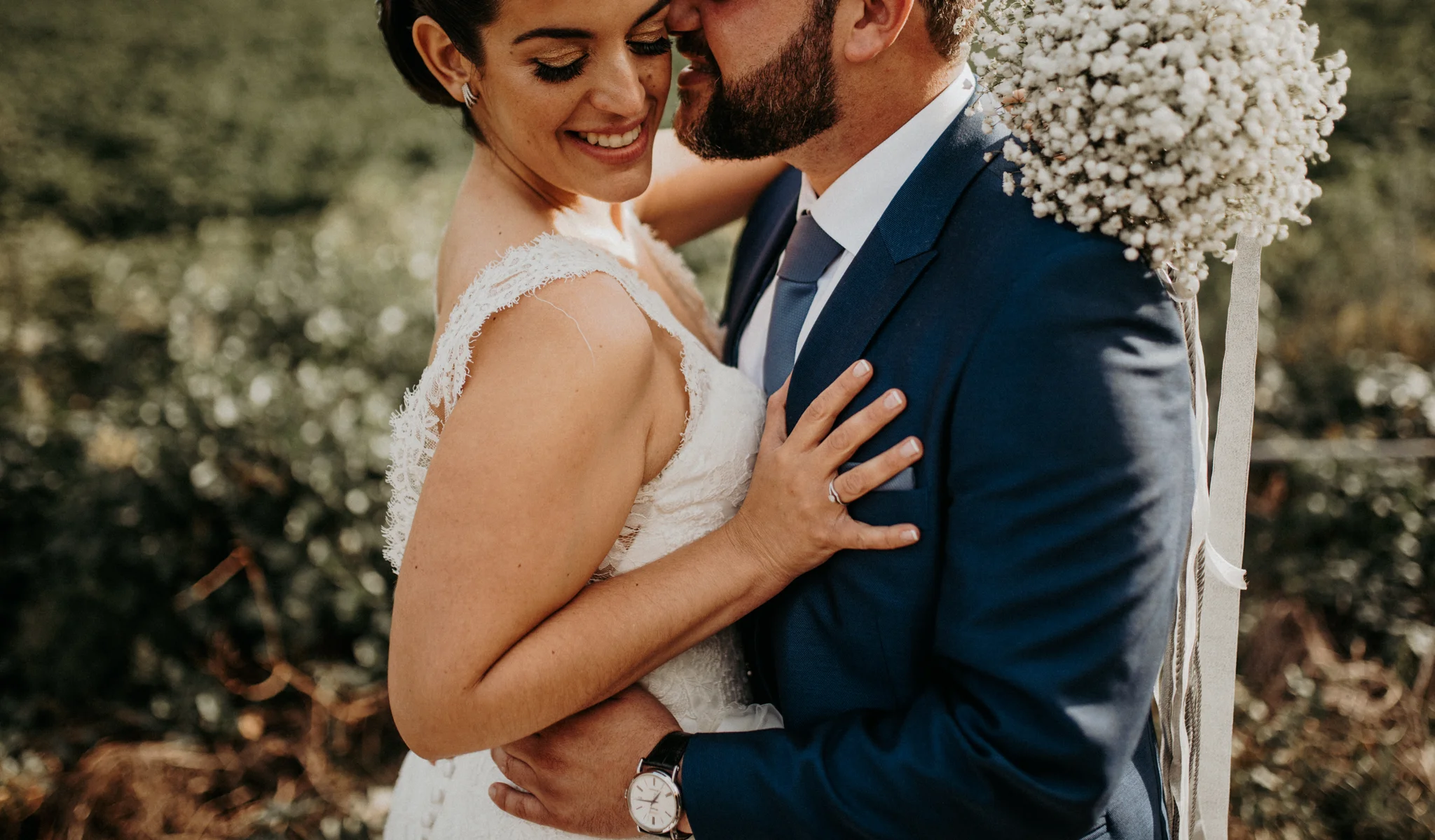 Boda_Mar_y_Carlos_Fotografo_bodas_las_palmas-92.jpg