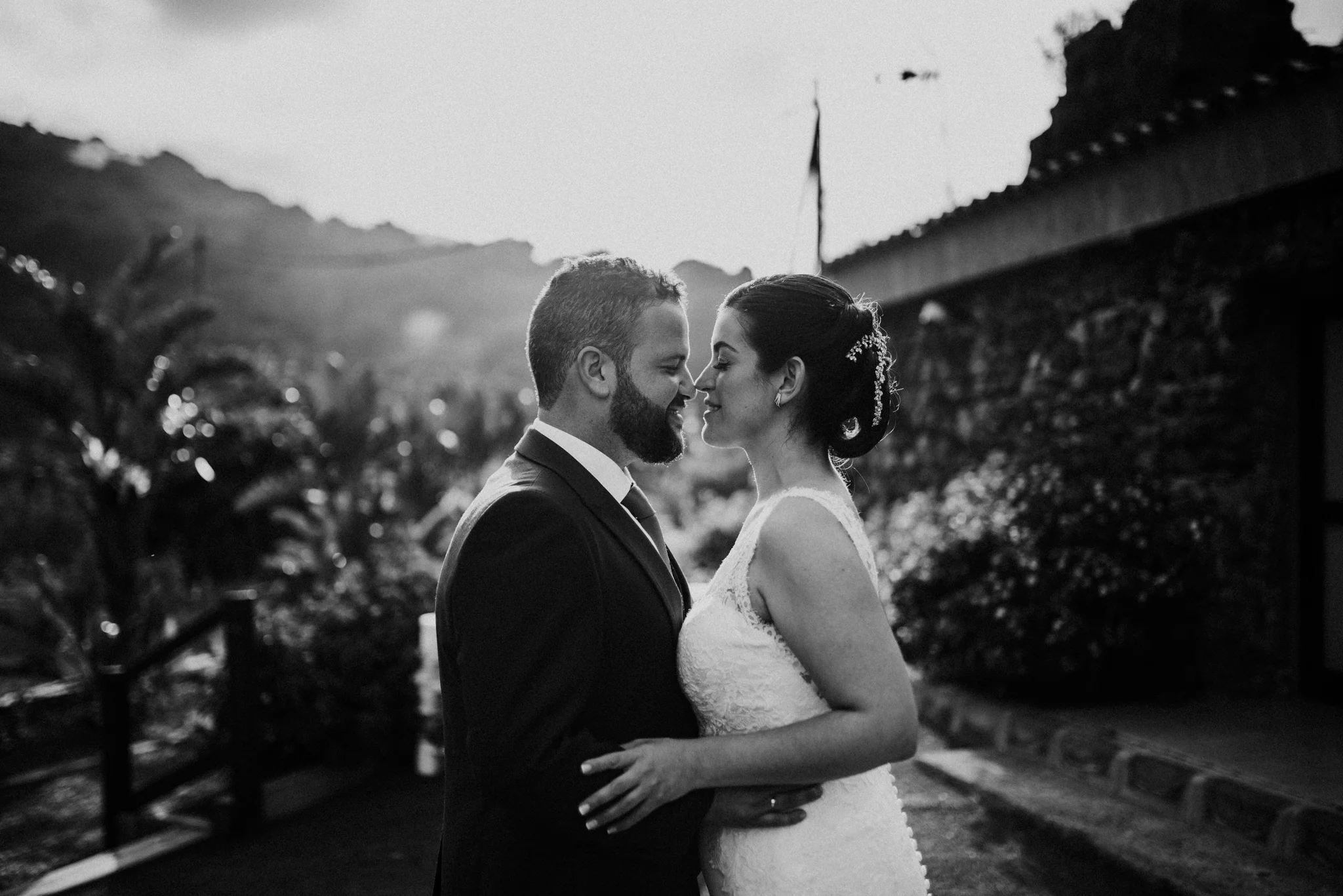 Boda_Mar_y_Carlos_Fotografo_bodas_las_palmas-95.jpg