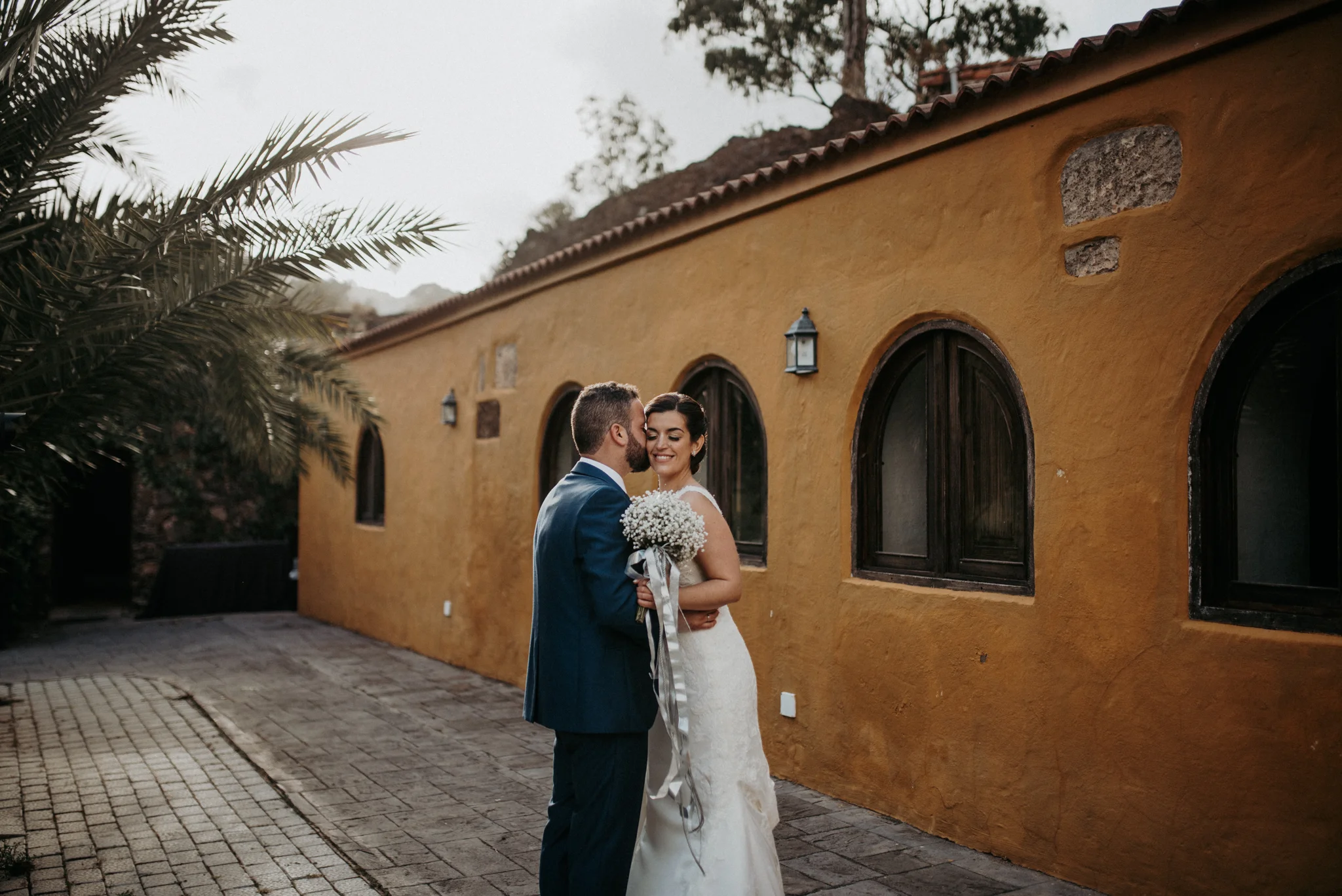 Boda_Mar_y_Carlos_Fotografo_bodas_las_palmas-97.jpg