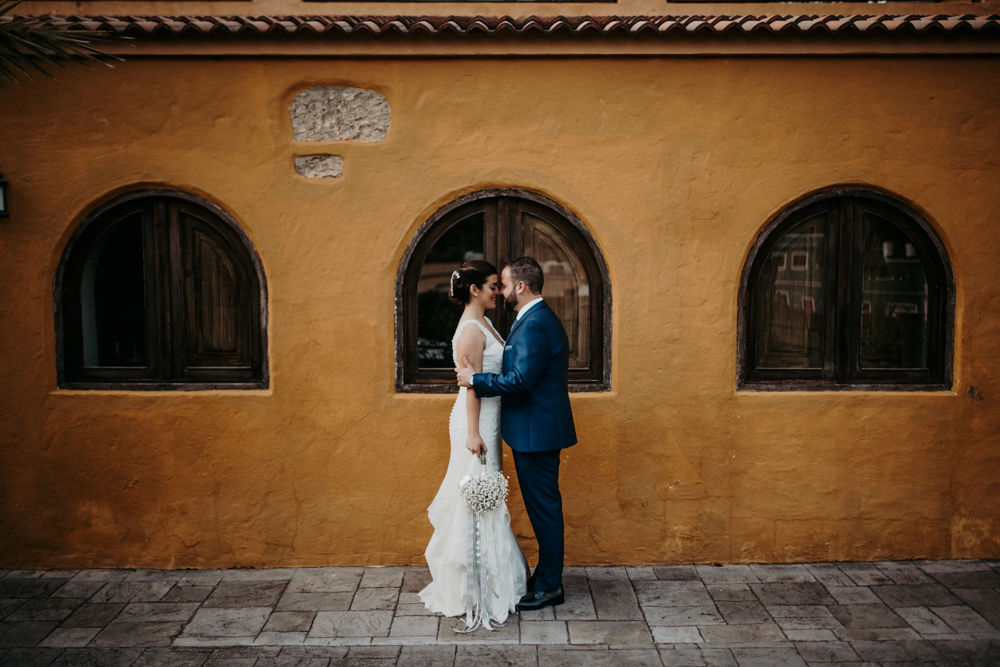 Boda_Mar_y_Carlos_Fotografo_bodas_las_palmas-98.jpg