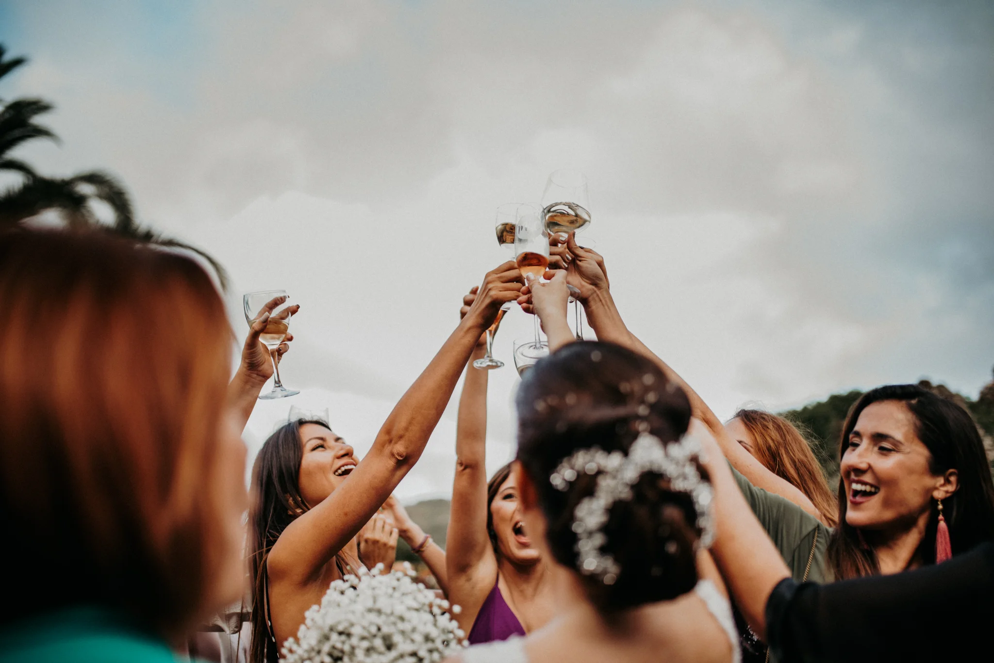 Boda_Mar_y_Carlos_Fotografo_bodas_las_palmas-106.jpg