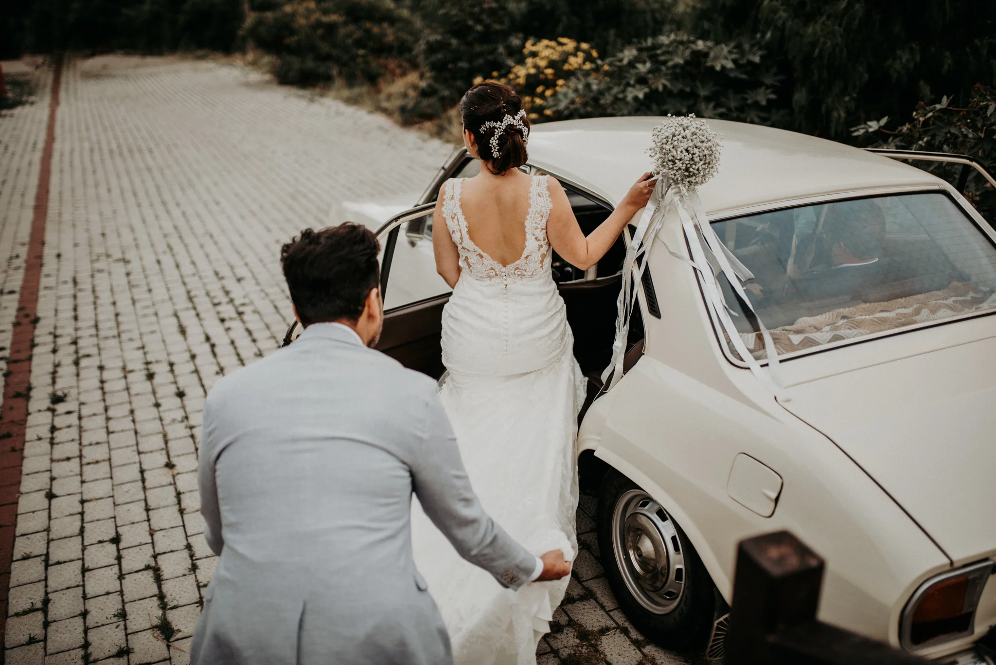 Boda_Mar_y_Carlos_Fotografo_bodas_las_palmas-110.jpg