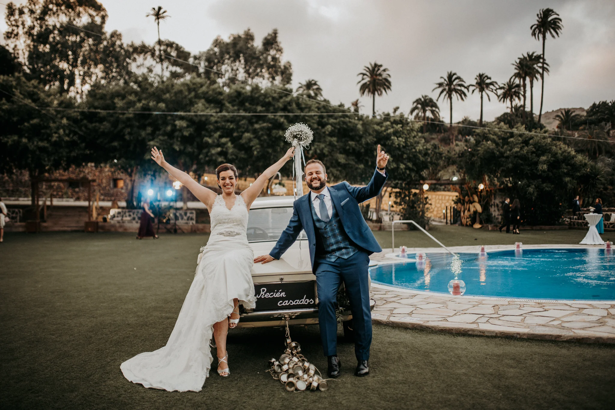 Boda_Mar_y_Carlos_Fotografo_bodas_las_palmas-114.jpg