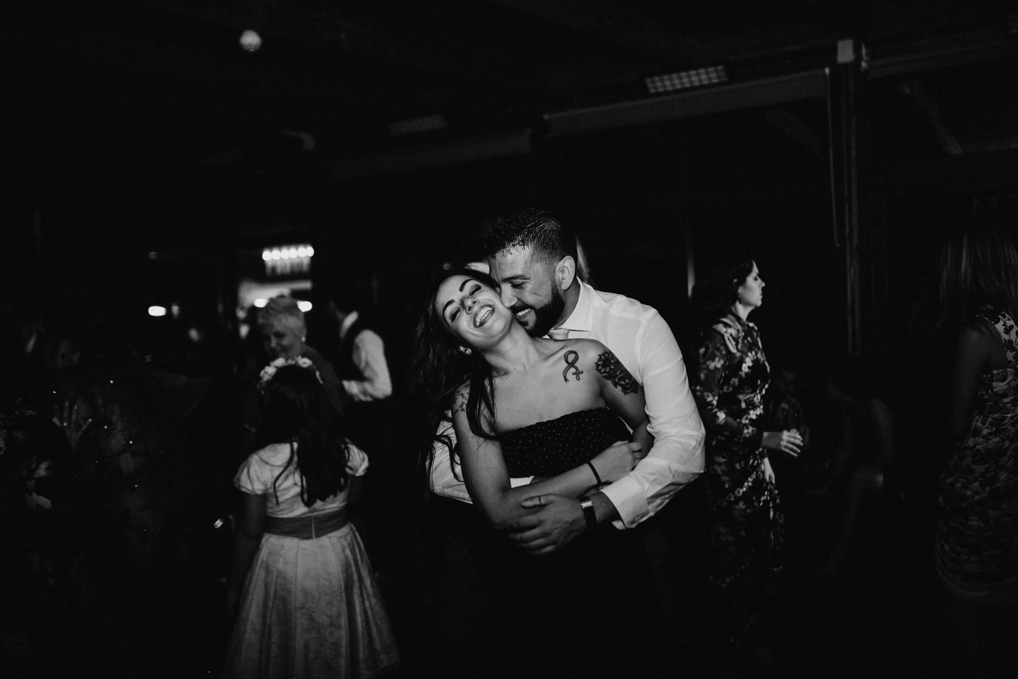 Boda_Mar_y_Carlos_Fotografo_bodas_las_palmas-124.jpg