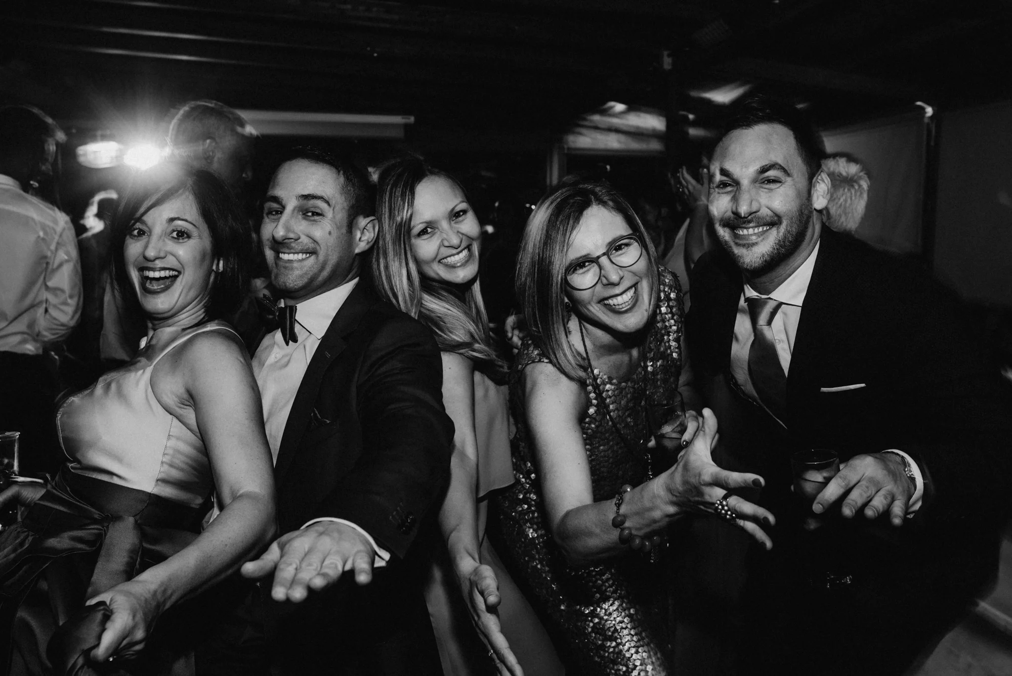 Boda_Mar_y_Carlos_Fotografo_bodas_las_palmas-126.jpg