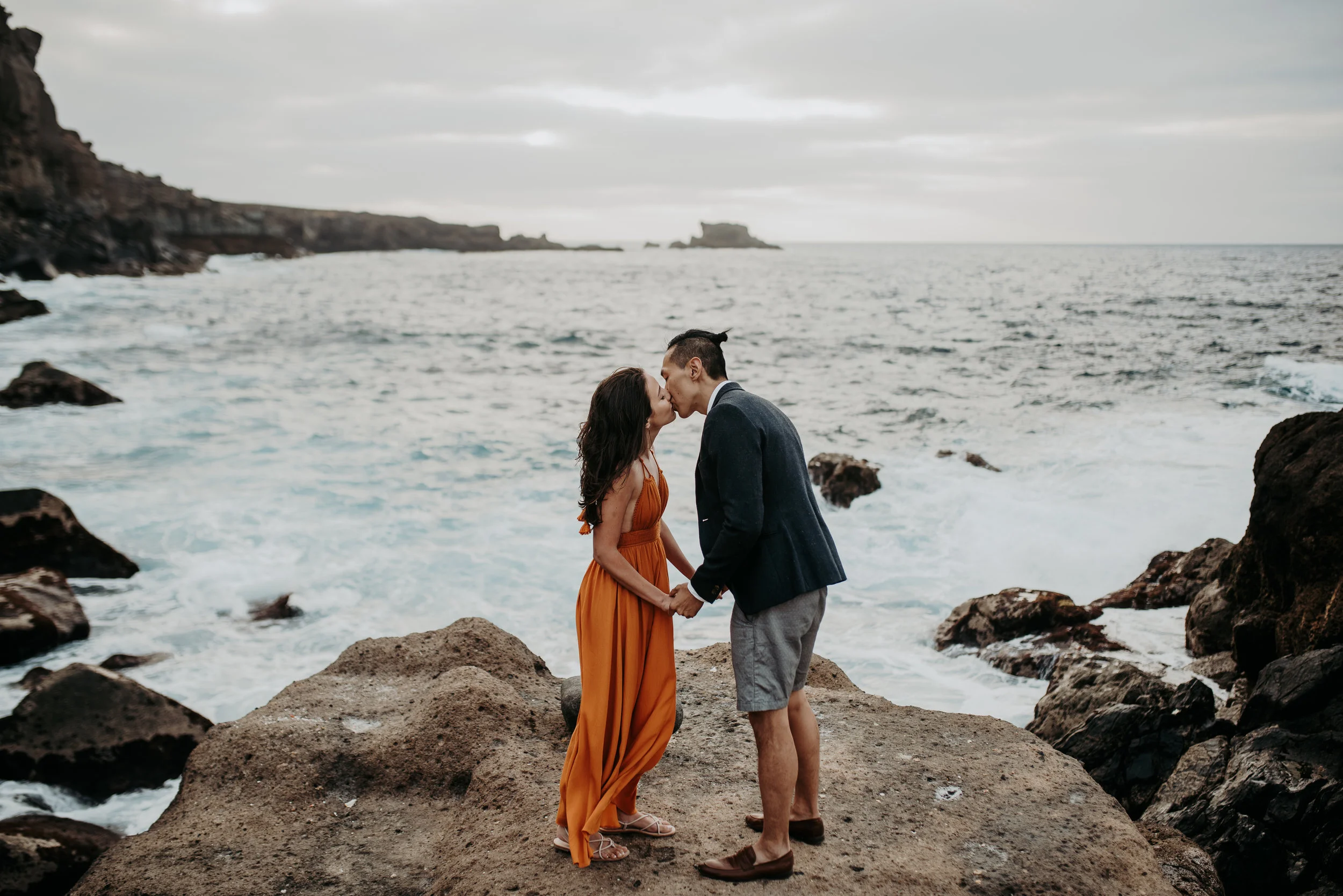 William & Stephanie-87.jpg