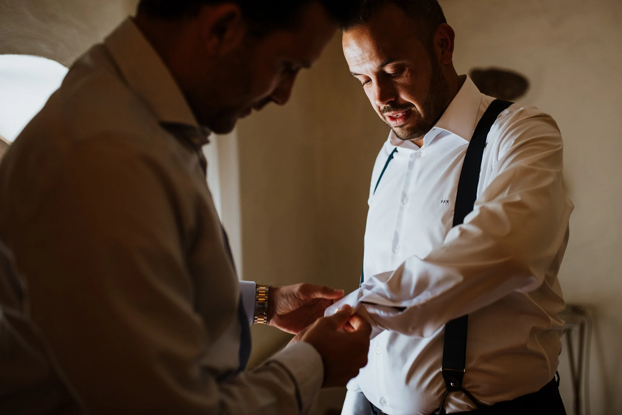 fotografo de bodas las palmas_-14.jpg