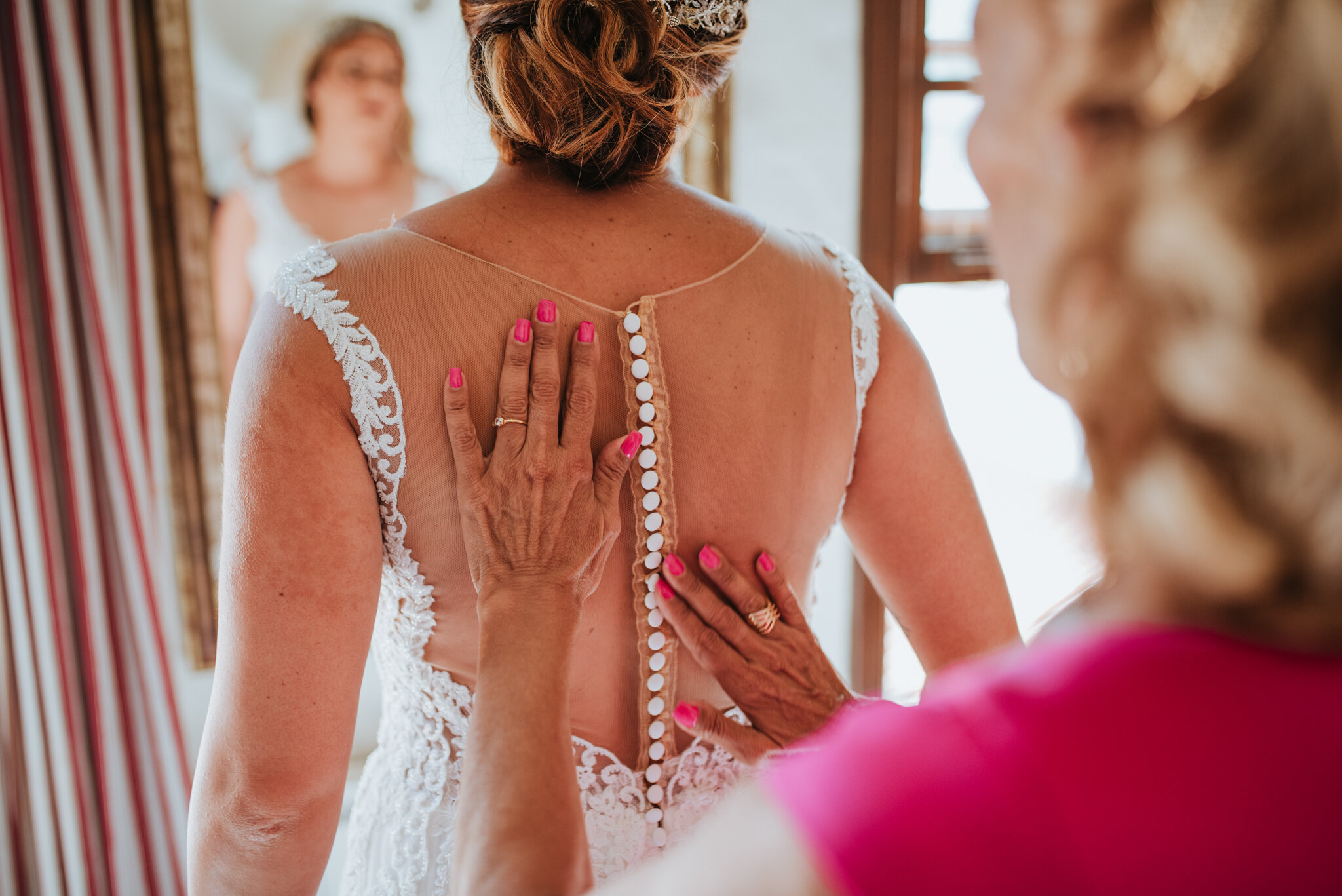 fotografo de bodas las palmas_-33.jpg