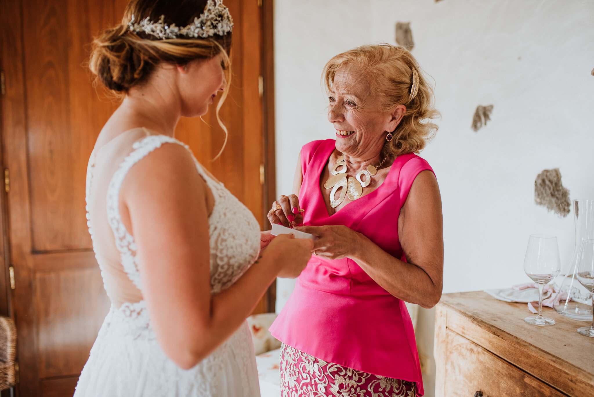 fotografo de bodas las palmas_-36.jpg