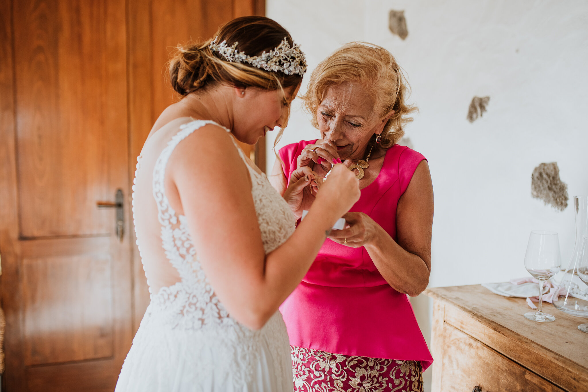 fotografo de bodas las palmas_-37.jpg